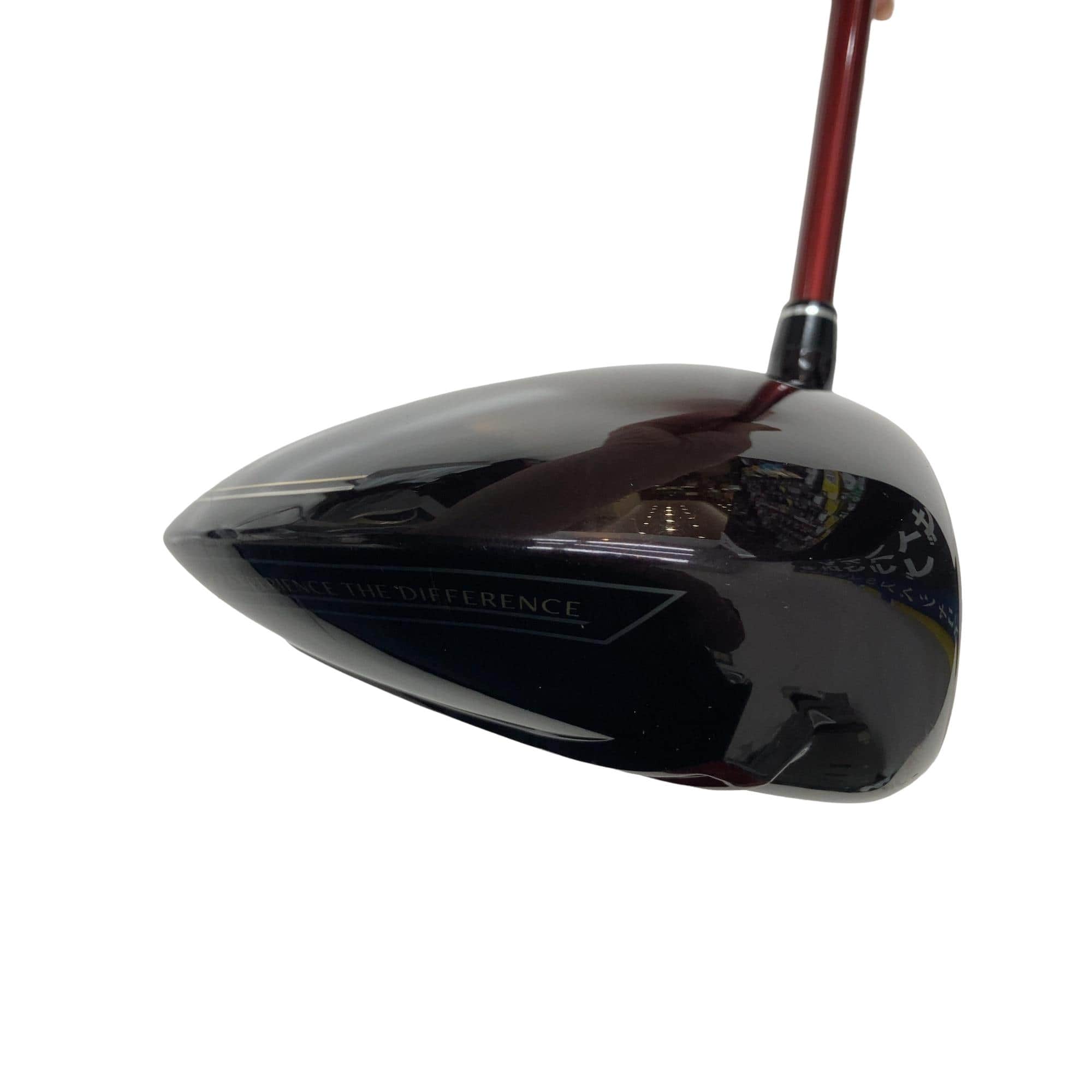 �w�w�h�n�i�Q�O�Q�S�j�@�P�O�D�T°�i���b�h�j