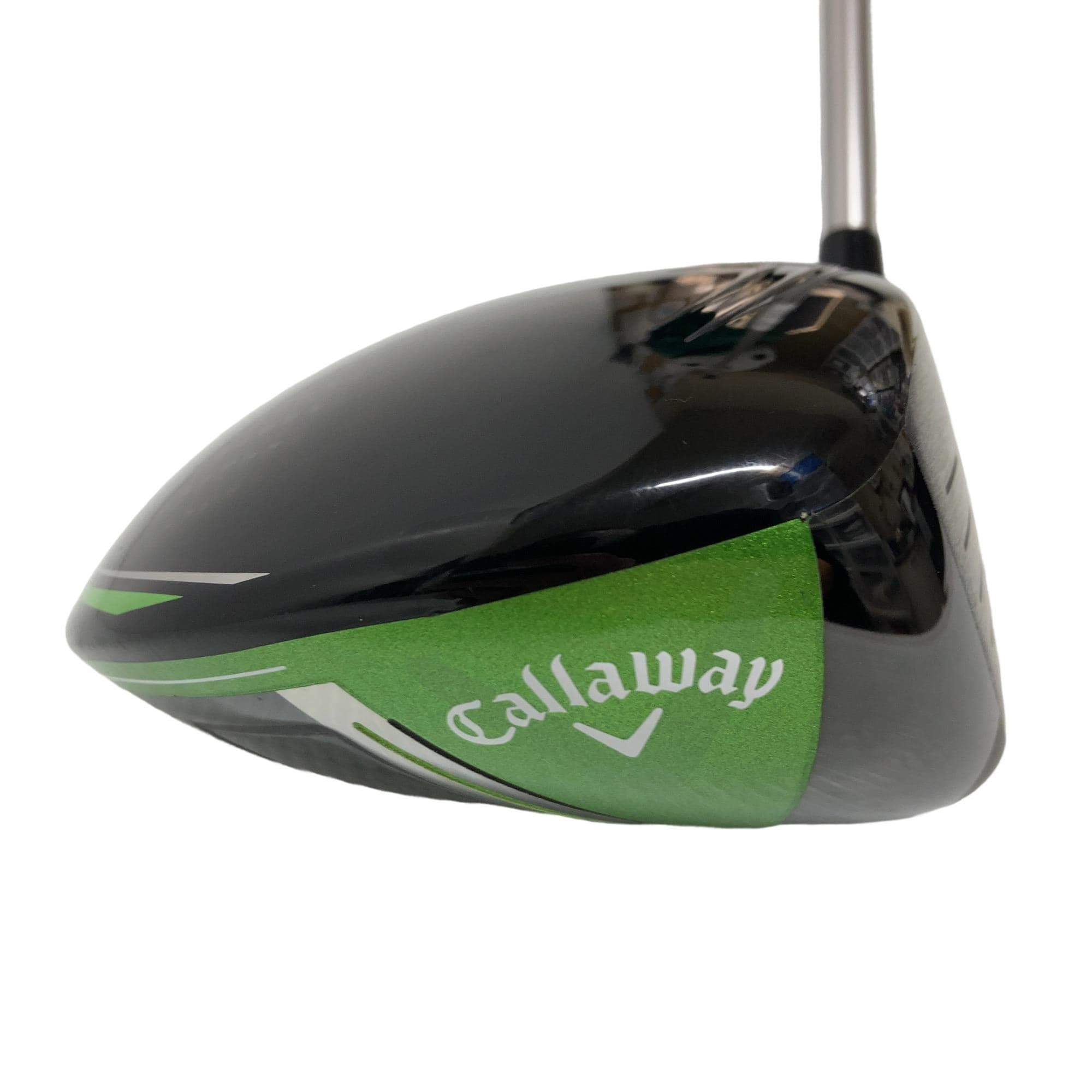 �f�a�a�@�d�o�h�b�@�r�s�`�q�@�P�O�D�T°