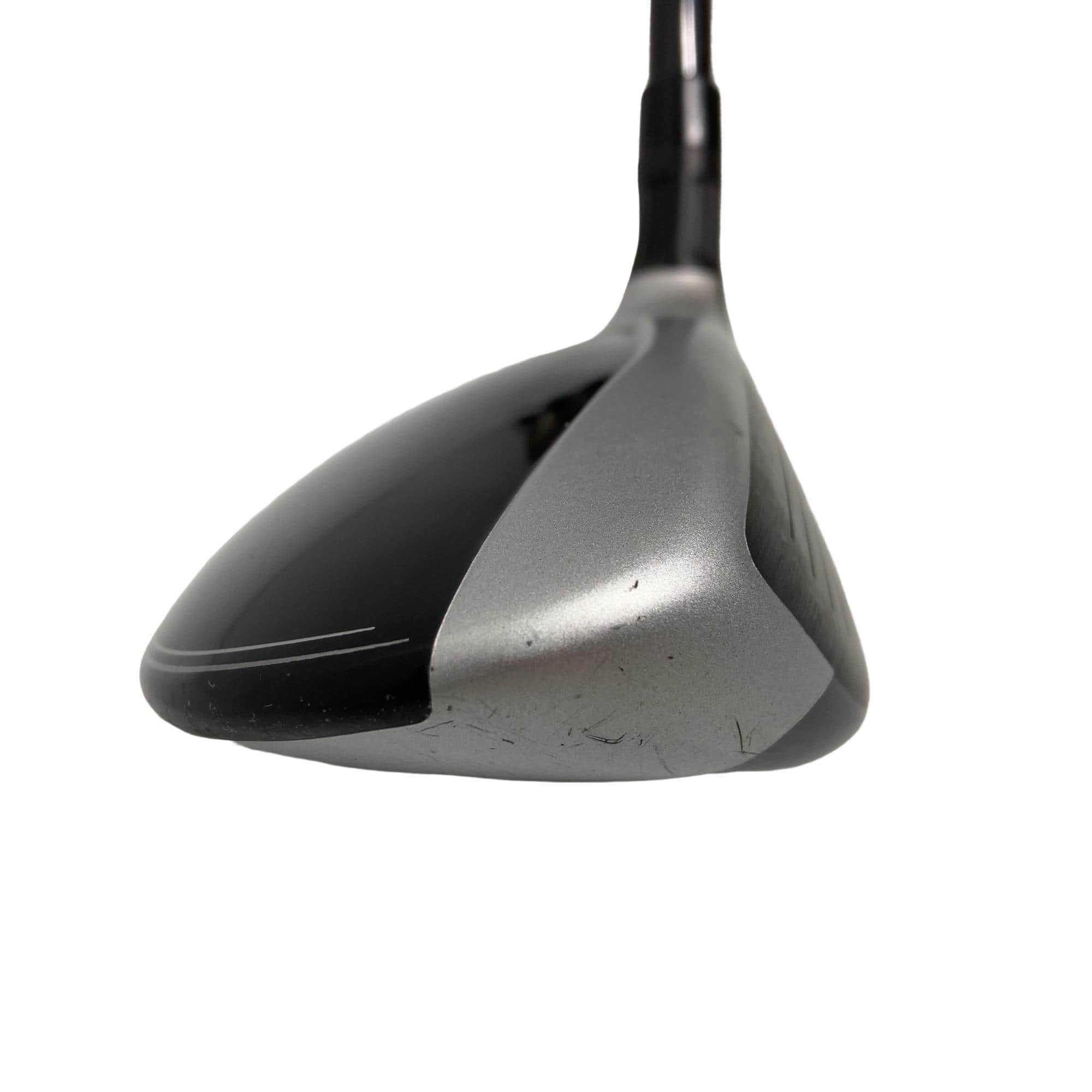 �l�S�i�Q�O�Q�P�j�@�t�T