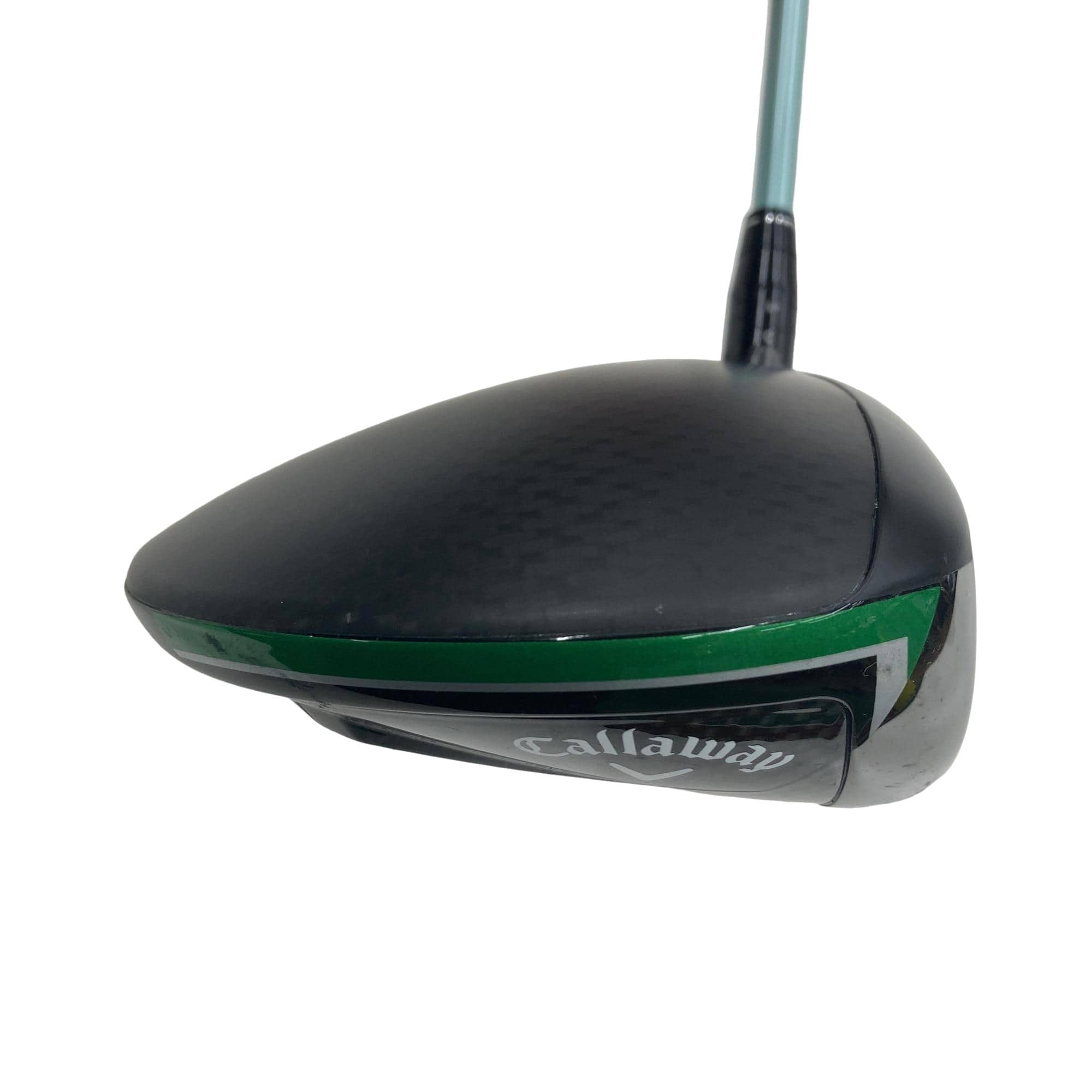 �d�k�x�s�d�@�l�`�w�@�e�`�r�s�@�P�Q°�@���f�B�[�X