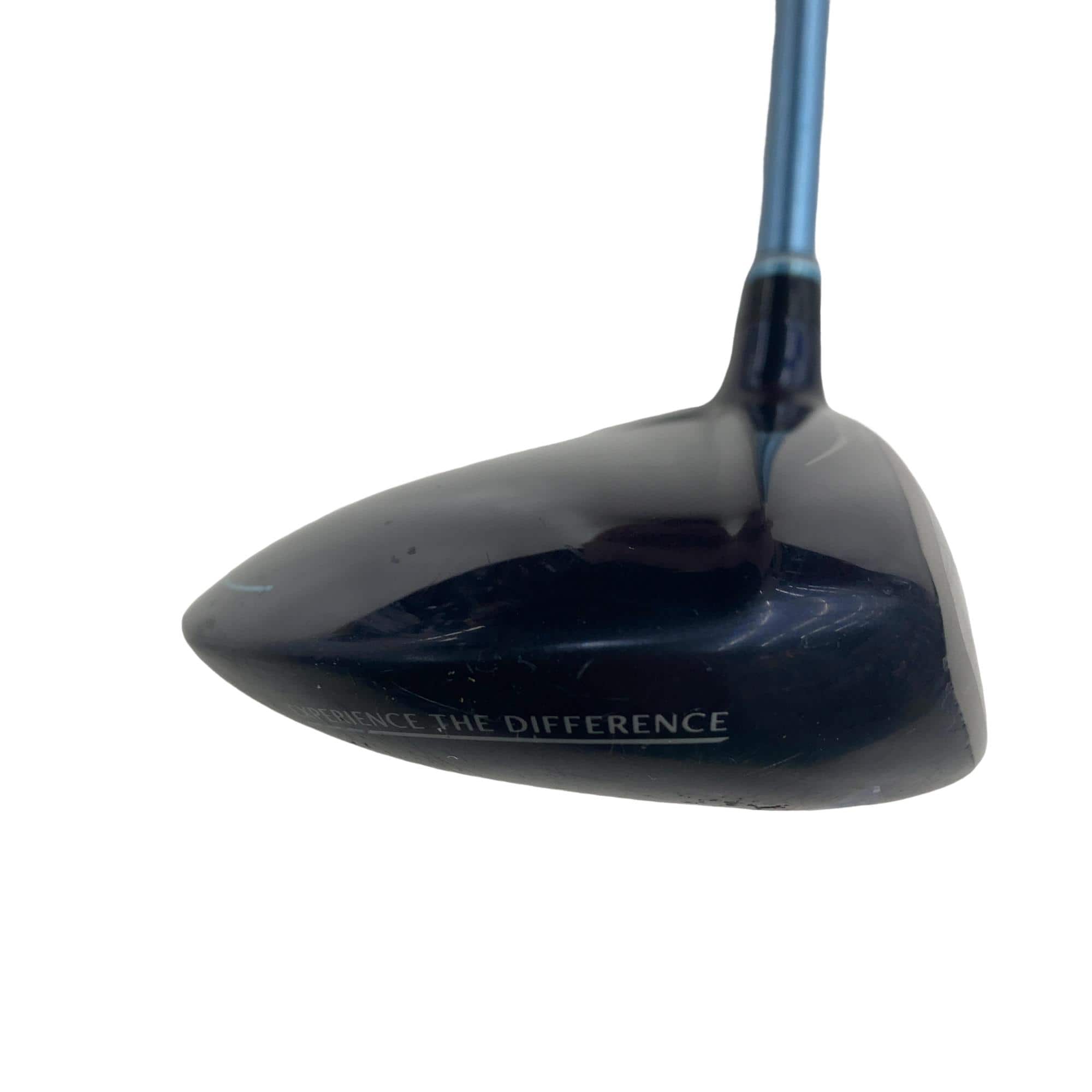 �w�w�h�n�i�Q�O�Q�S�j�@�T�v�@���f�B�[�X