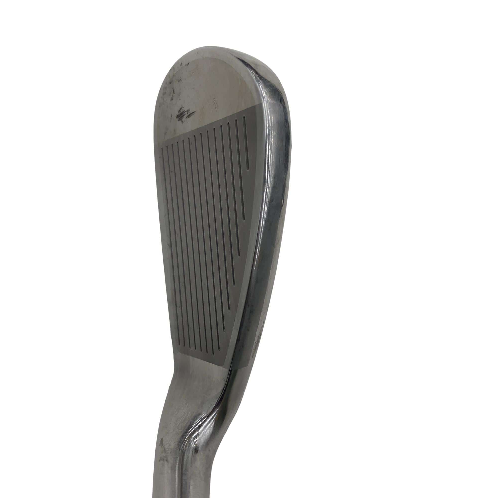 �w�w�h�n�i�Q�O�Q�S�j�@�U�r�@���f�B�[�X�i���{���F�U�{�Z�b�g�j