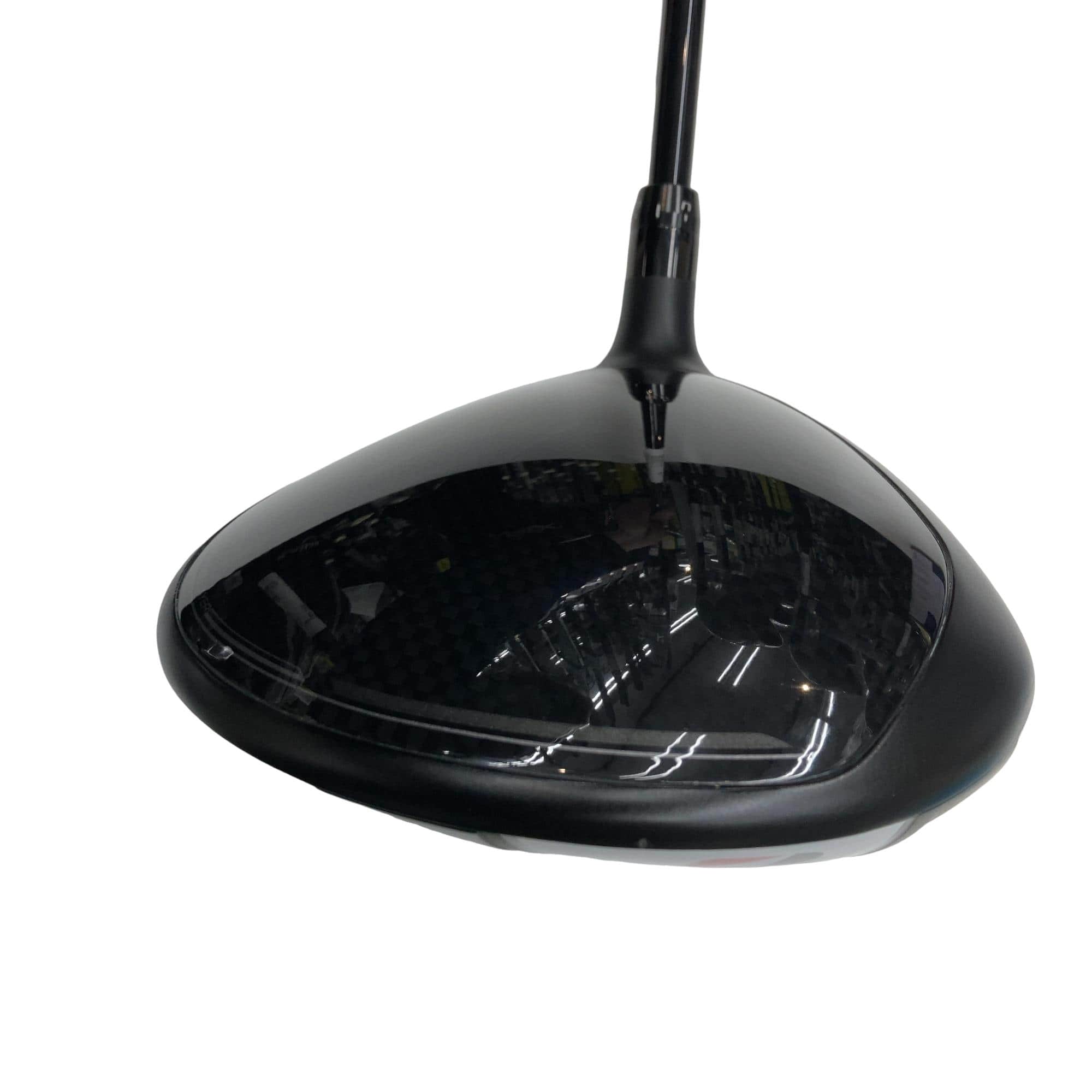 �a�q�h�c�f�d�r�s�n�m�d�@�a�Q�@�g�s�@�@�X�D�T°