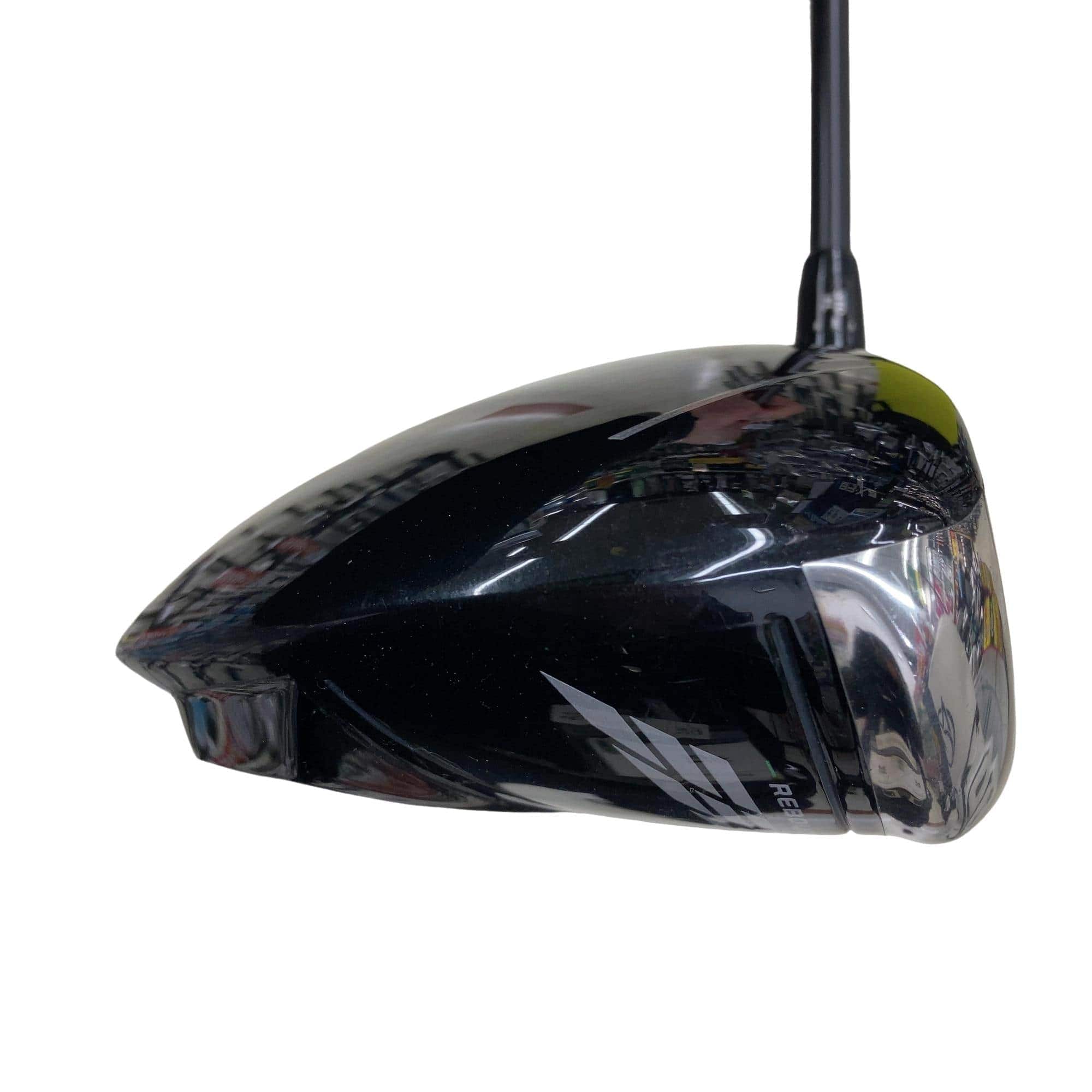 �w�w�h�n�i�Q�O�Q�Q�j�@�������@�P�O�D�T°