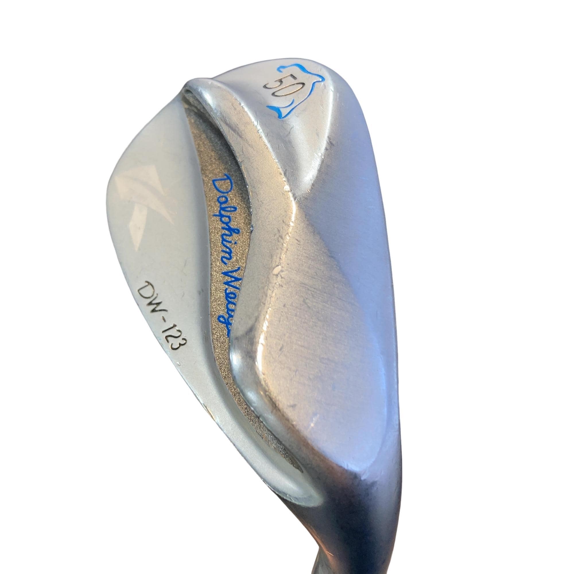 �c�������������@�v���������@�c�v�|�P�Q�R�@�V���o�[�@�T�O°