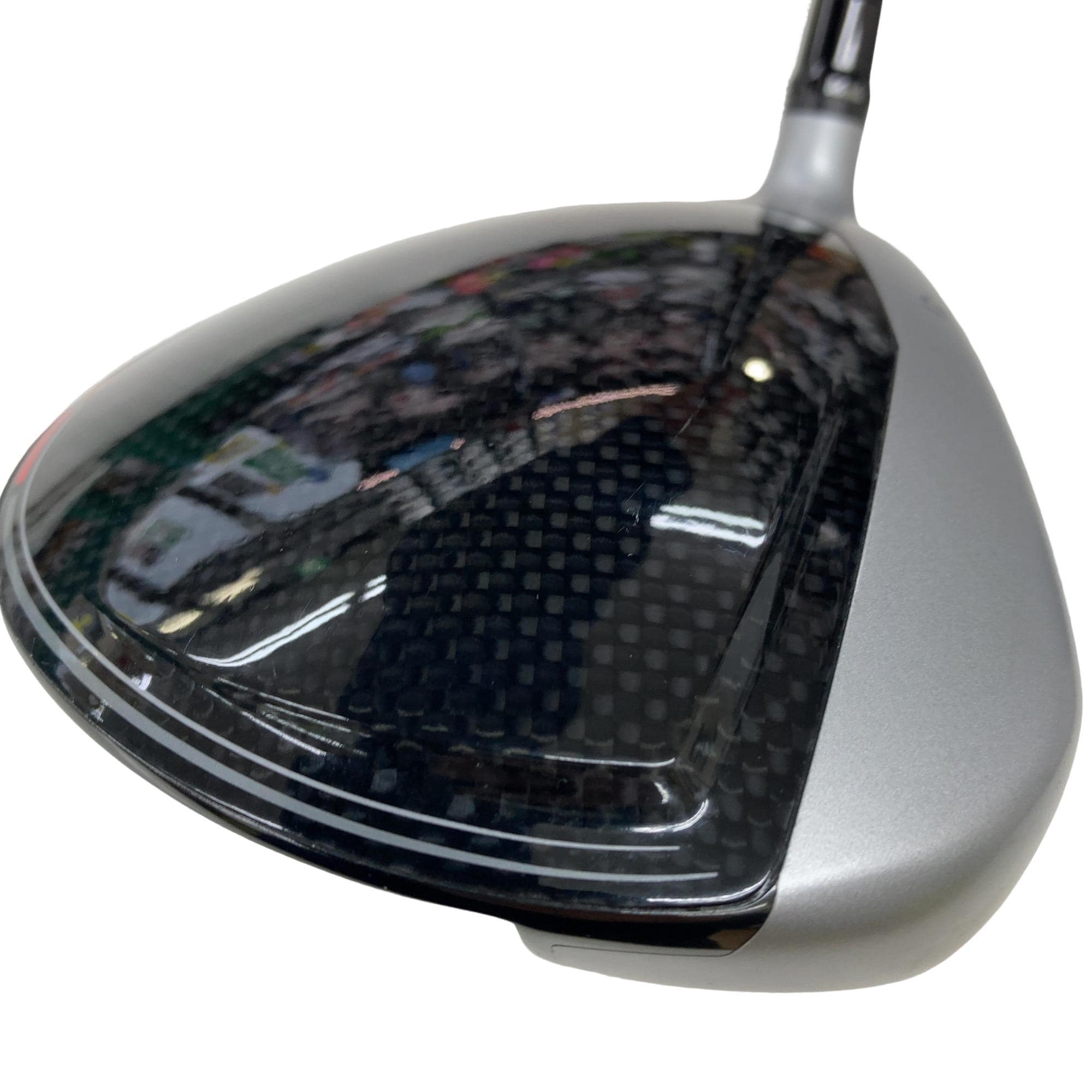 �l�S�@�@�X�D�T°