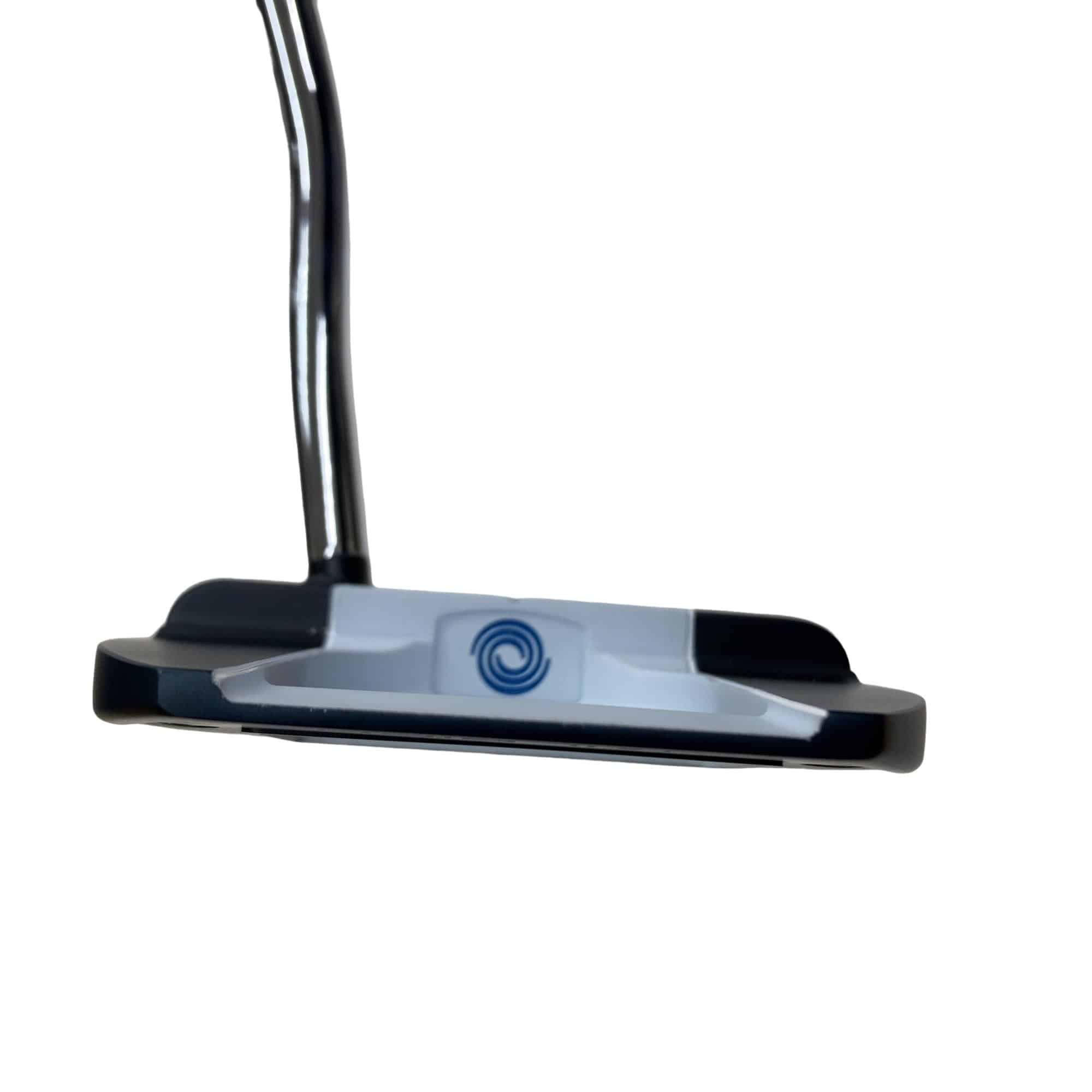 �`���|�n�m�d�@�b�q�t�h�r�d�q�@�i�`�h�k�a�h�q�c�@�c�a�@�R�W�C���`