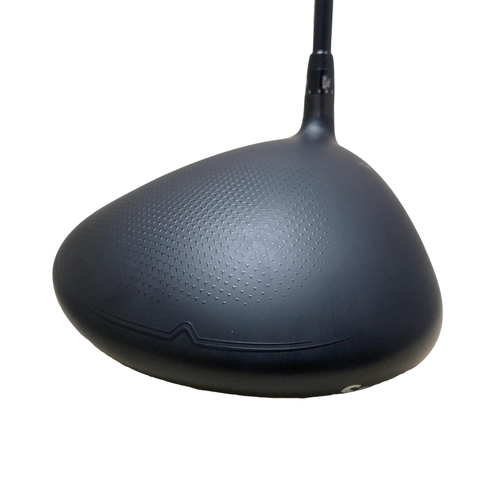 �r�q�h�w�n�m�@�y�w���@�P�O�D�T°