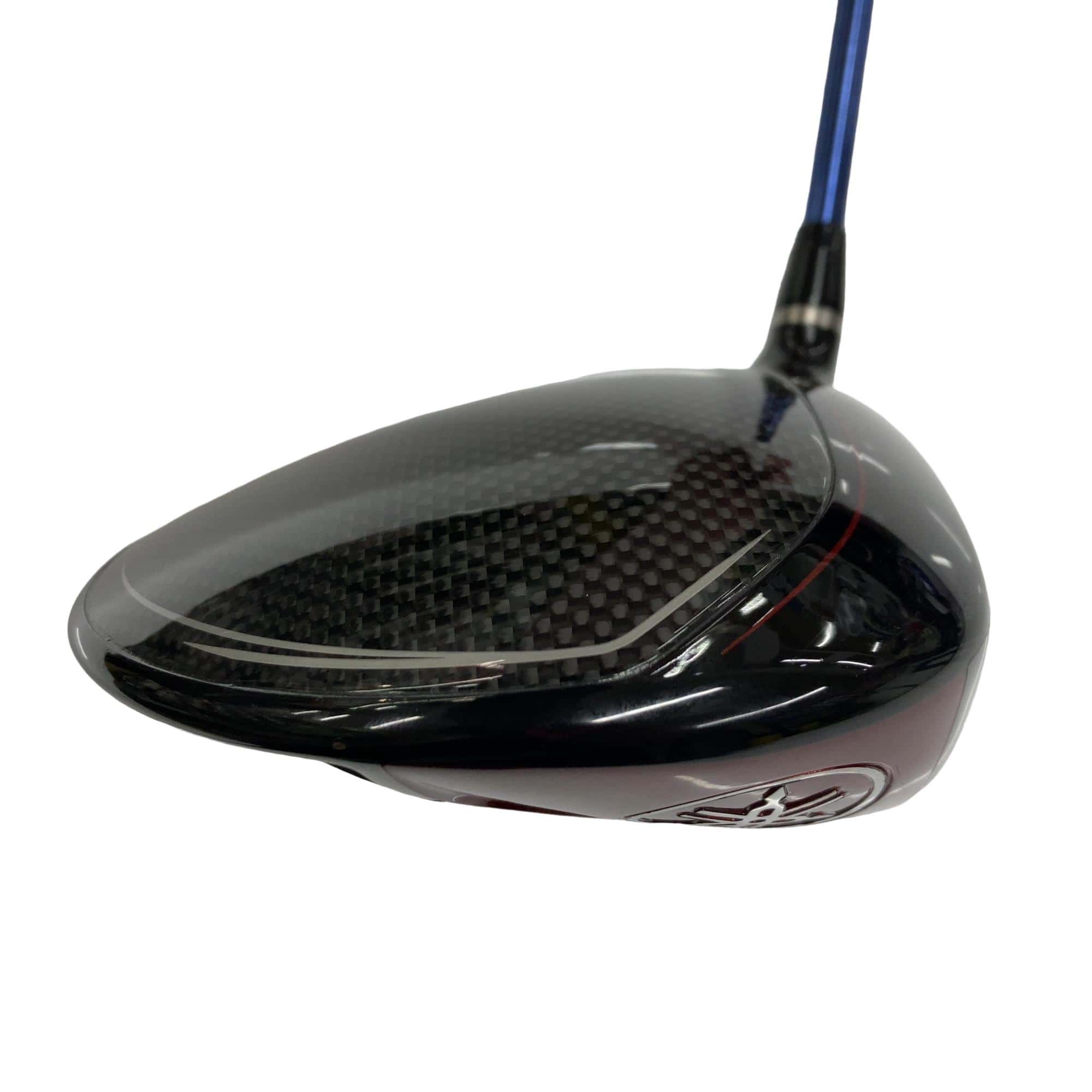 �q�l�w�@�u�c�T�X�@�P�O�D�T°