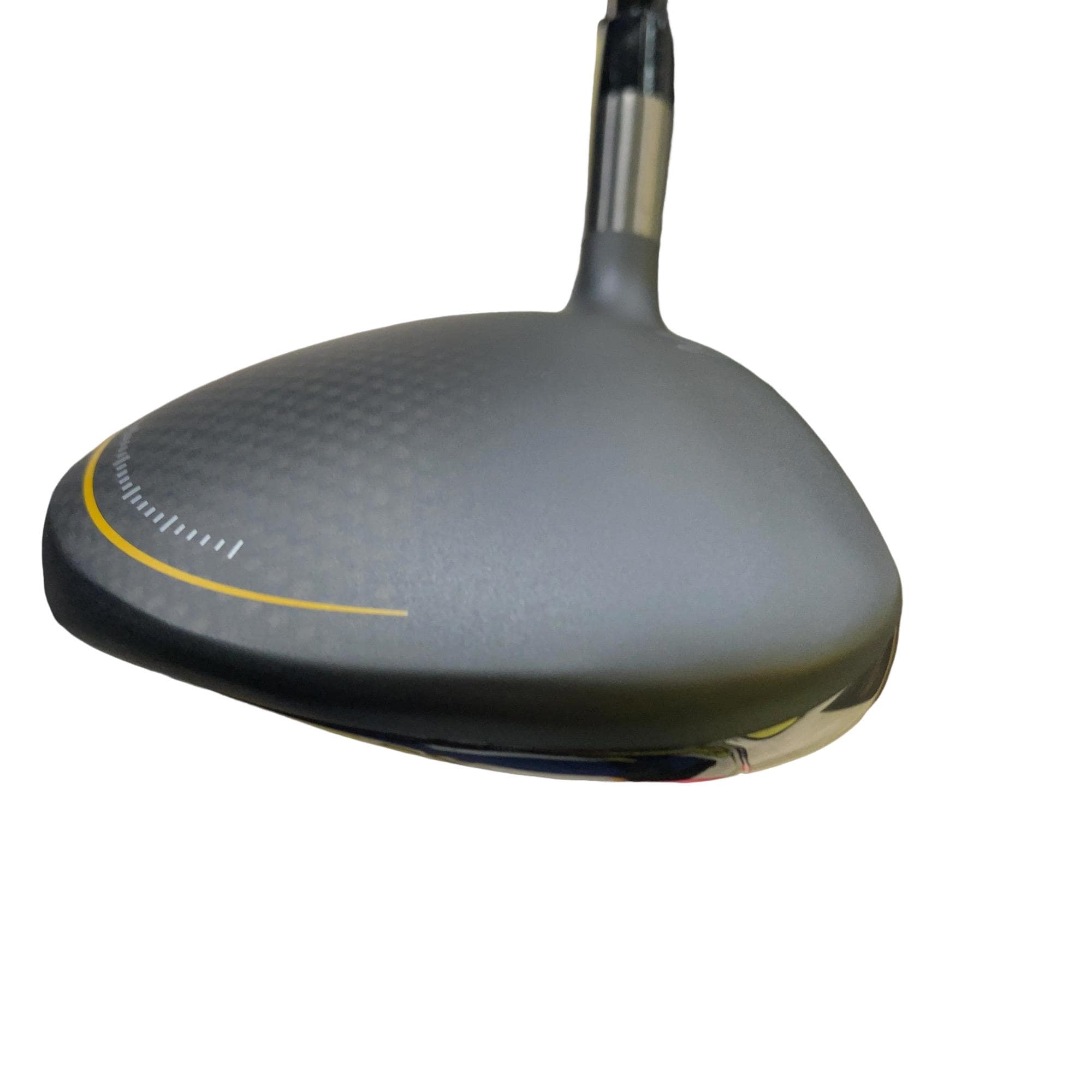 �q�n�f�t�d�@�r�s�@�k�r�@�T�v