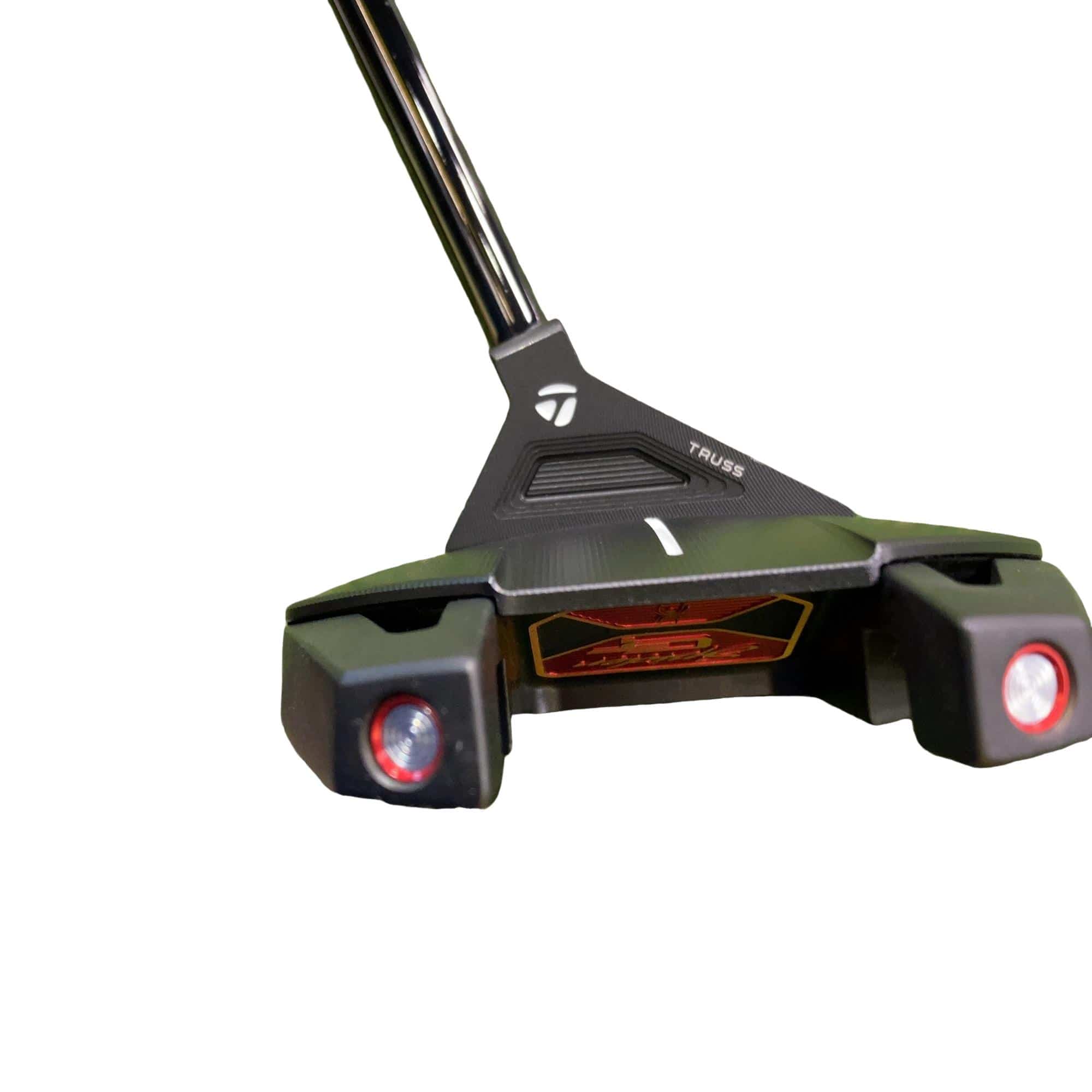 �r�����������@�f�s�@�a�k�`�b�j�@�s�l�Q�@�R�R�C���`