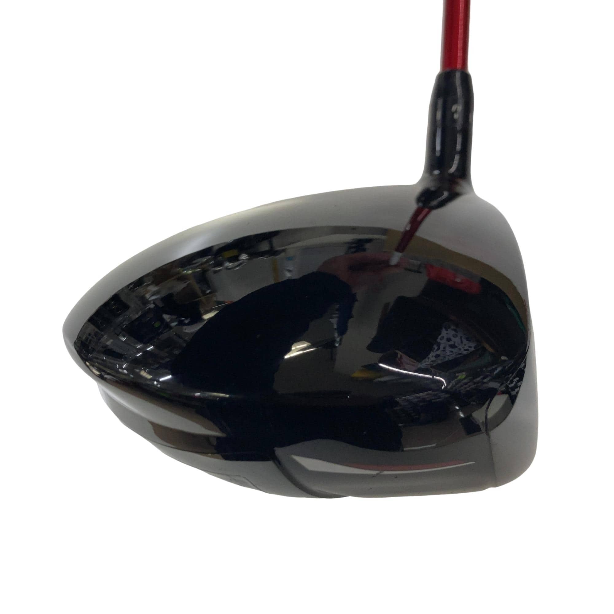 �a�q�h�c�f�d�r�s�n�m�d�@�i�V�P�T�@�a�R�@�@�X�D�T°