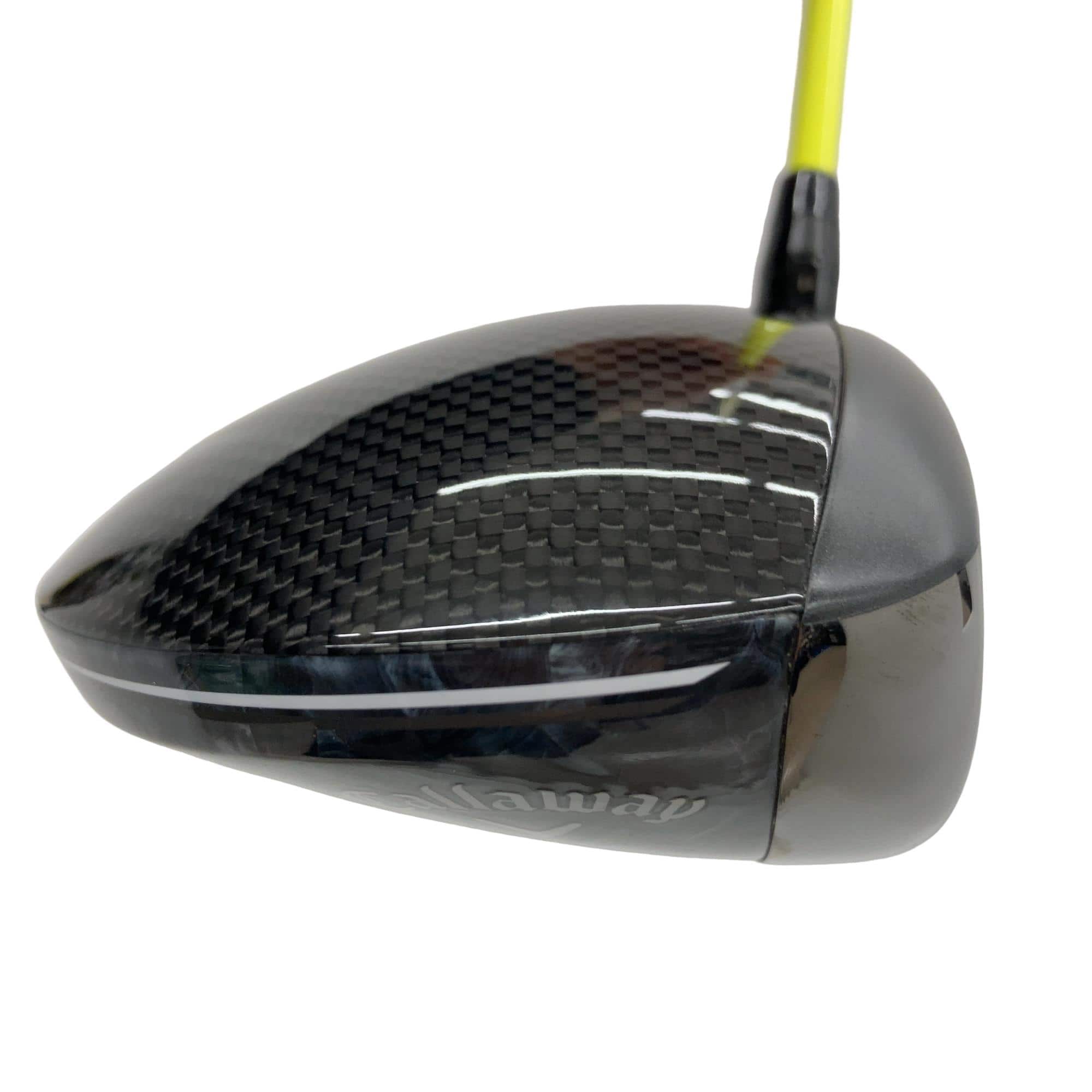 �o�`�q�`�c�x�l�@�`���@�r�l�n�j�d�@�������@�@�X°