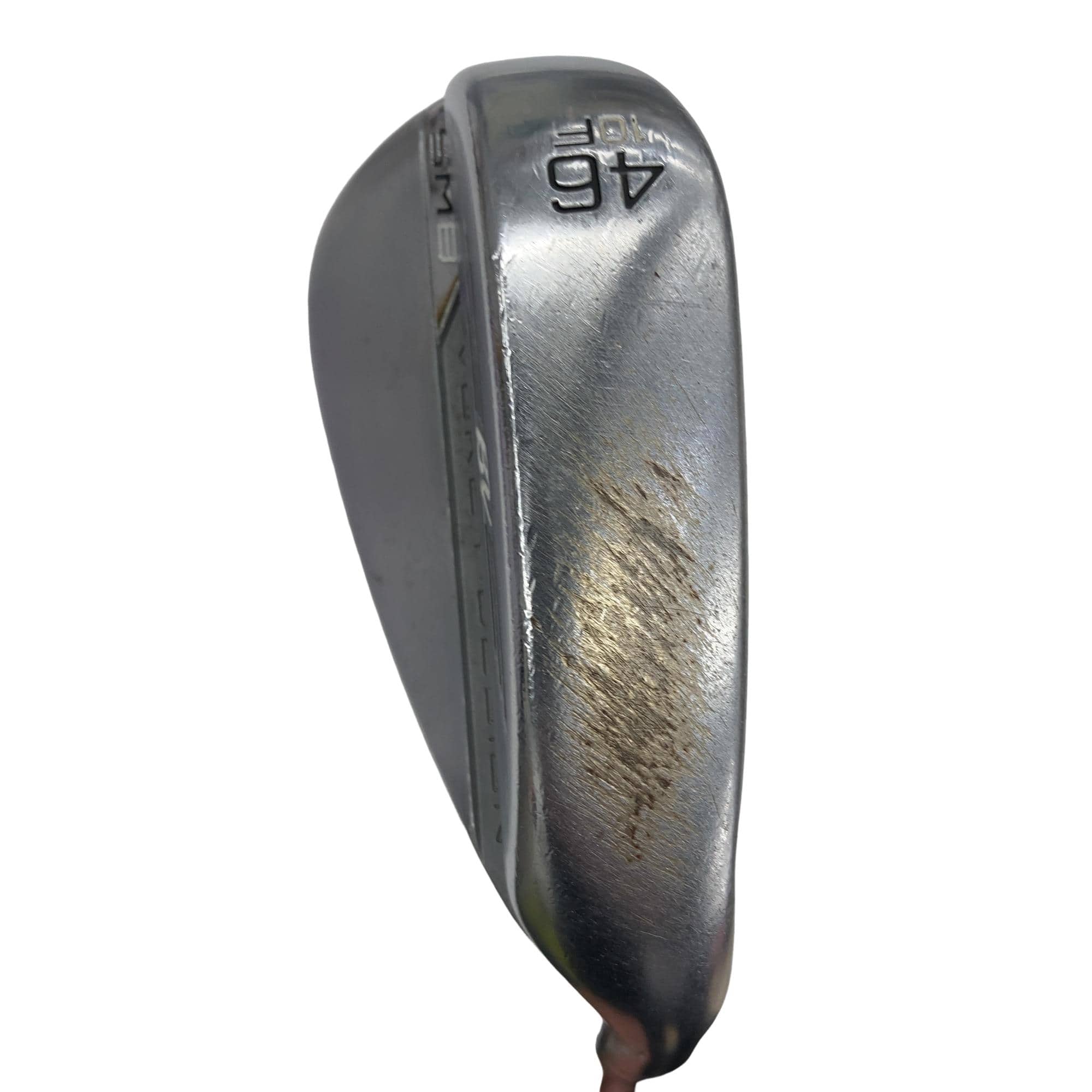 �u�n�j�d�x�@�r�o�h�m�@�l�h�k�k�d�c�@�r�l�W�@�c�A�[�N�����@�S�U°�^�P�O°�e