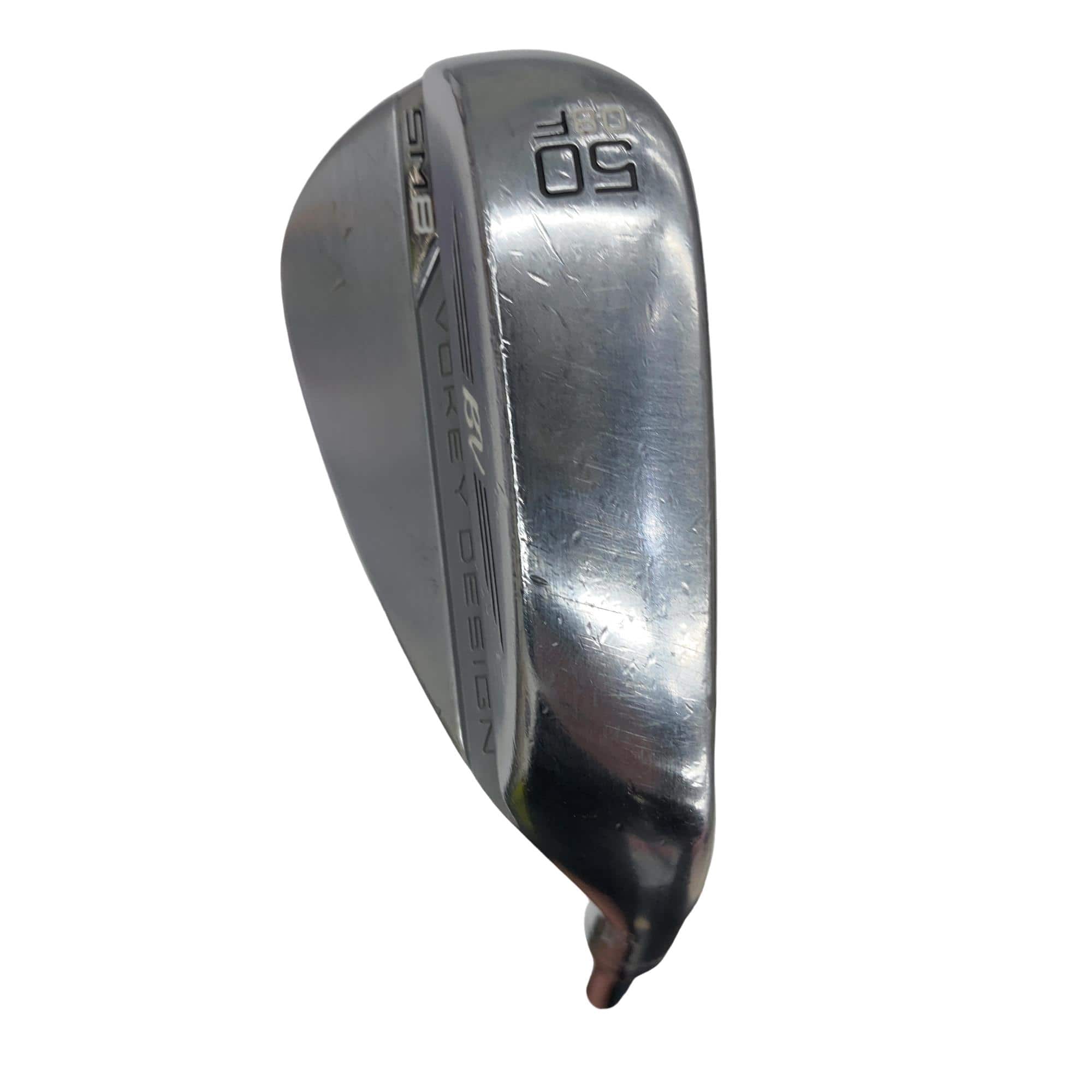 �u�n�j�d�x�@�r�o�h�m�@�l�h�k�k�d�c�@�r�l�W�@�c�A�[�N�����@�T�O°�^�O�W°�e