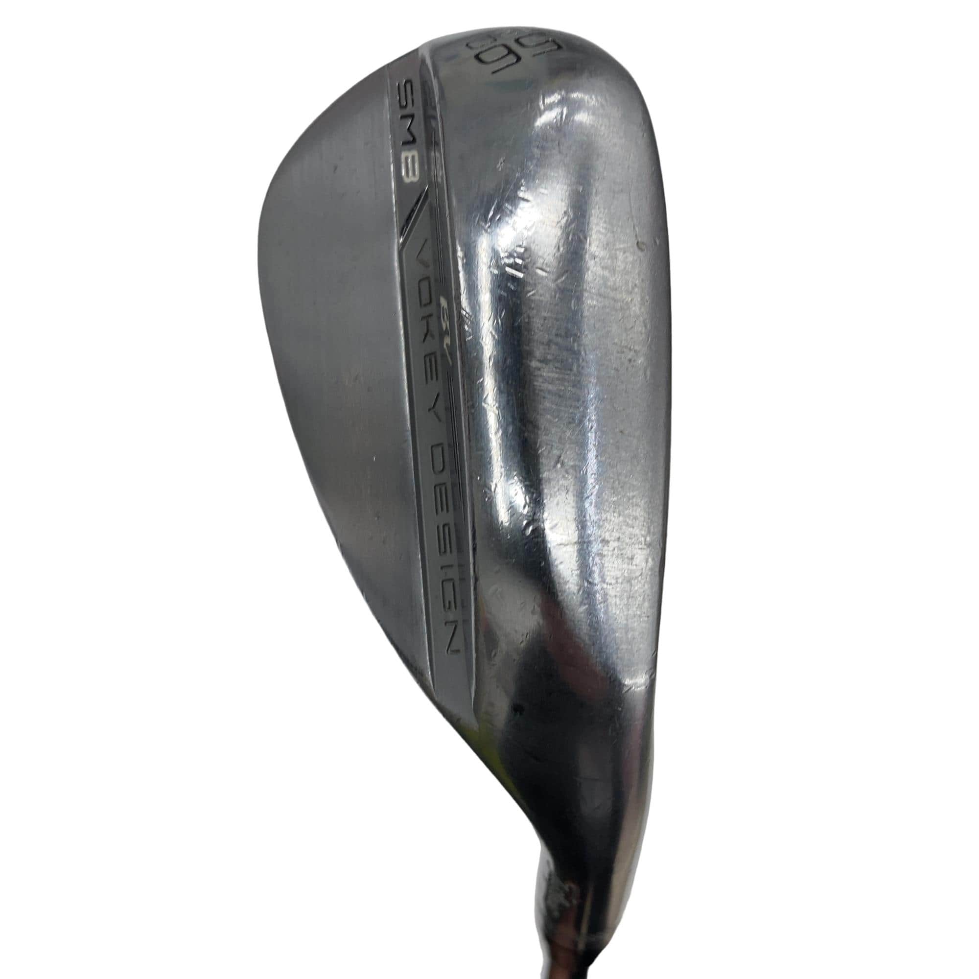 �u�n�j�d�x�@�r�o�h�m�@�l�h�k�k�d�c�@�r�l�W�@�c�A�[�N�����@�T�U°�^�P�Q°�c