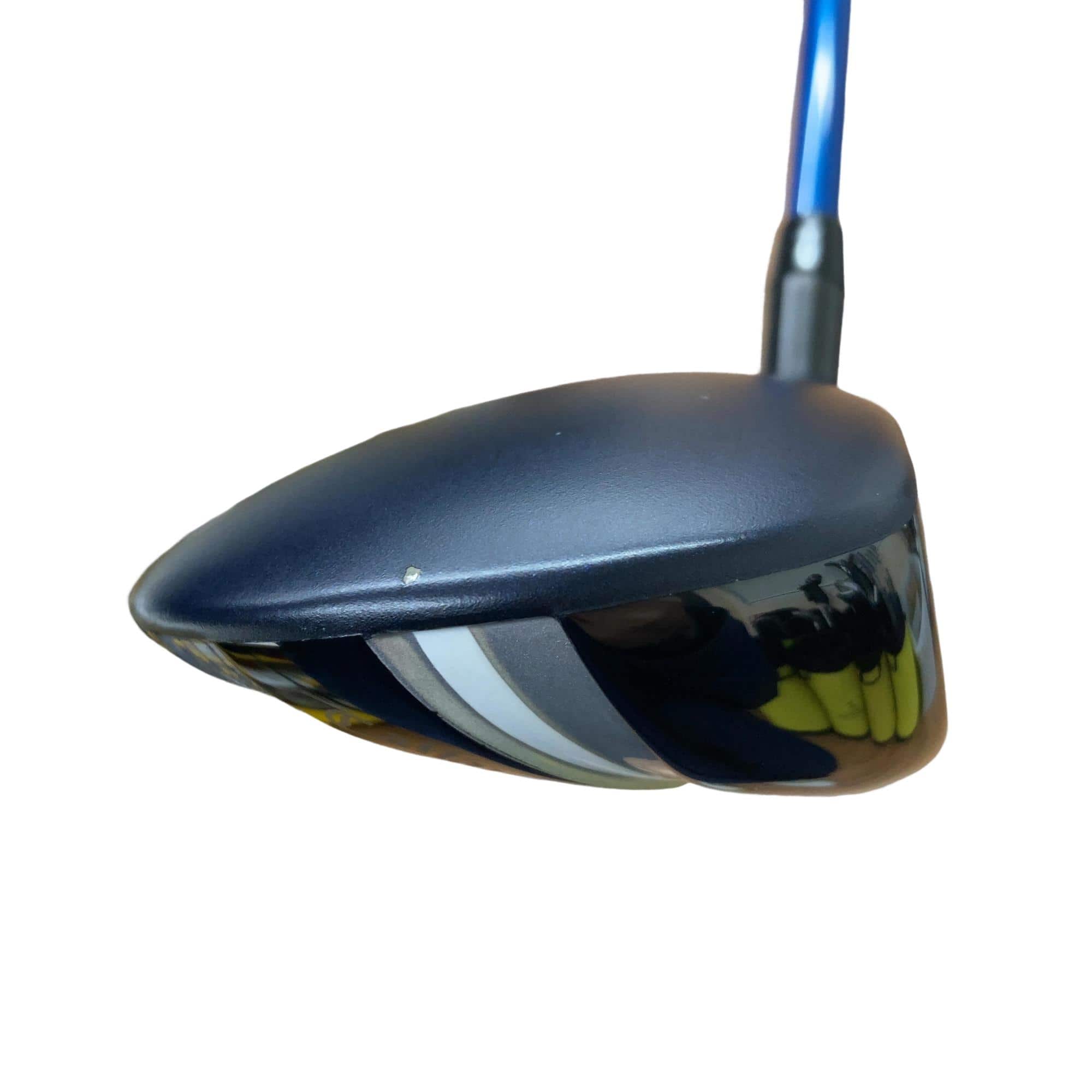 �w�q�@�@�R�v