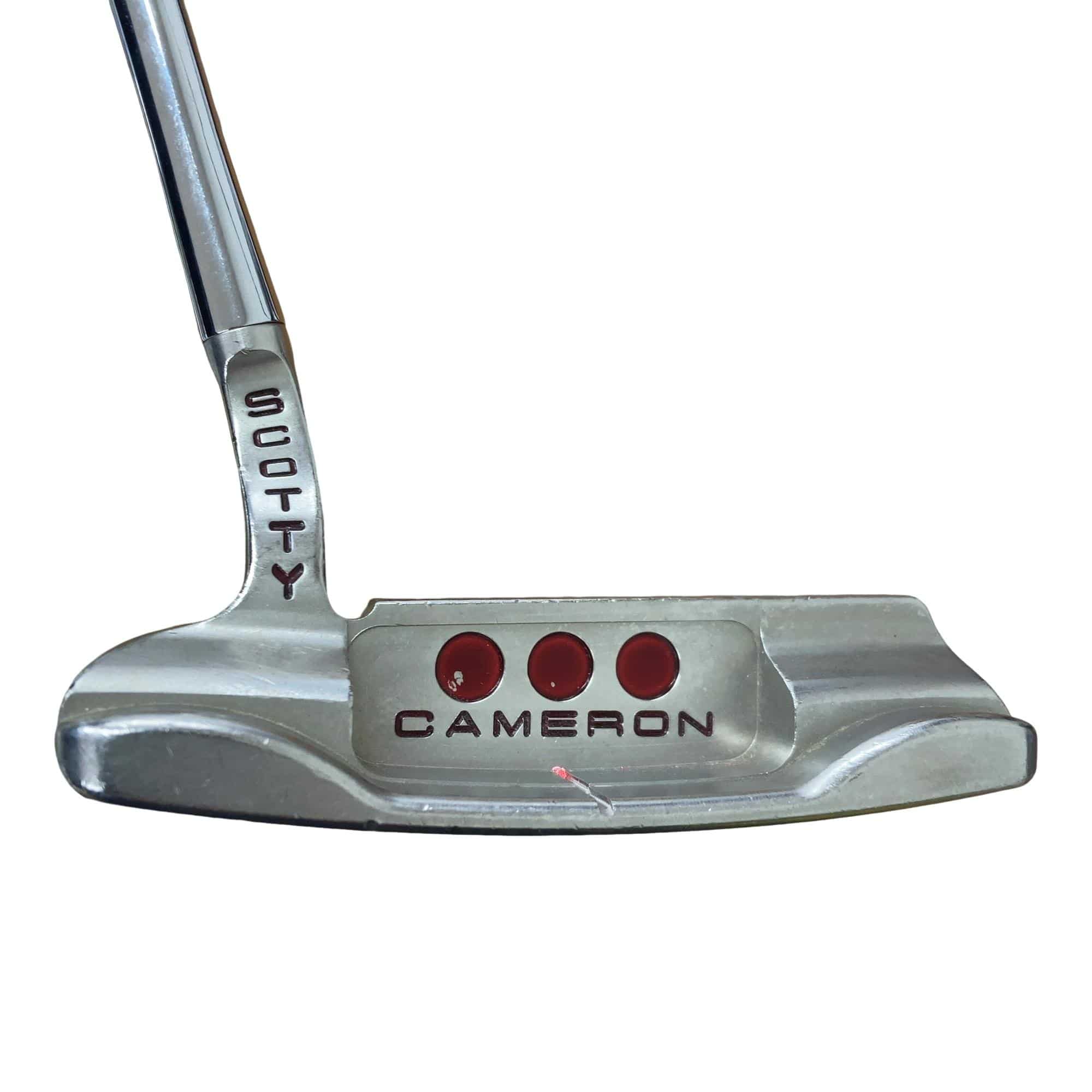 �r�b�n�s�s�x�@�b�`�l�d�q�n�m�@�r�s�t�c�h�n�@�r�d�k�d�b�s�@�m�d�v�o�n�q�s�@�P�D�T�@�R�S�C���`�i�P�T���j