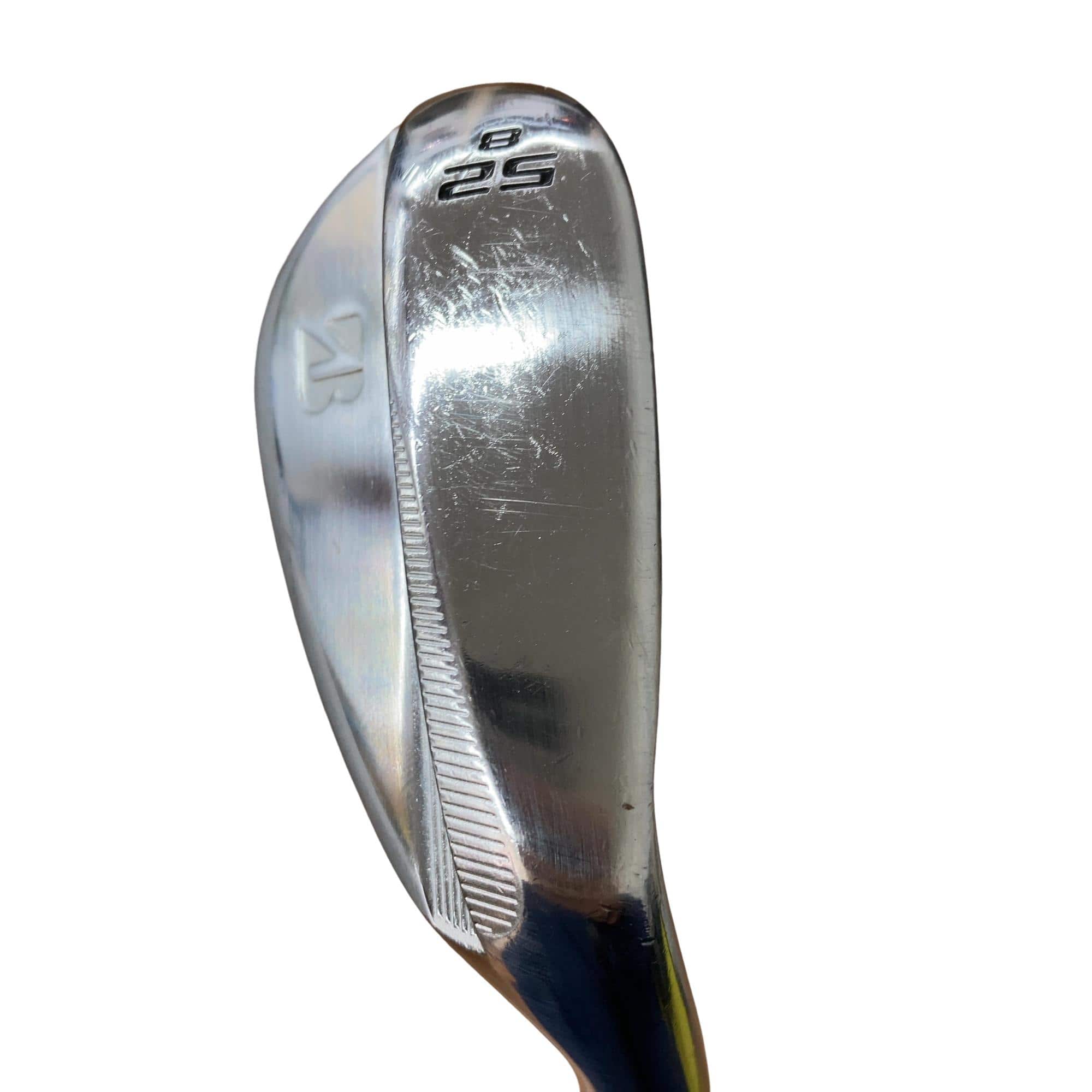 �a�q�h�c�f�d�r�s�n�m�d�@�e�n�q�f�d�c�@���i�V���o�[�j�@�T�Q°�^�O�W°