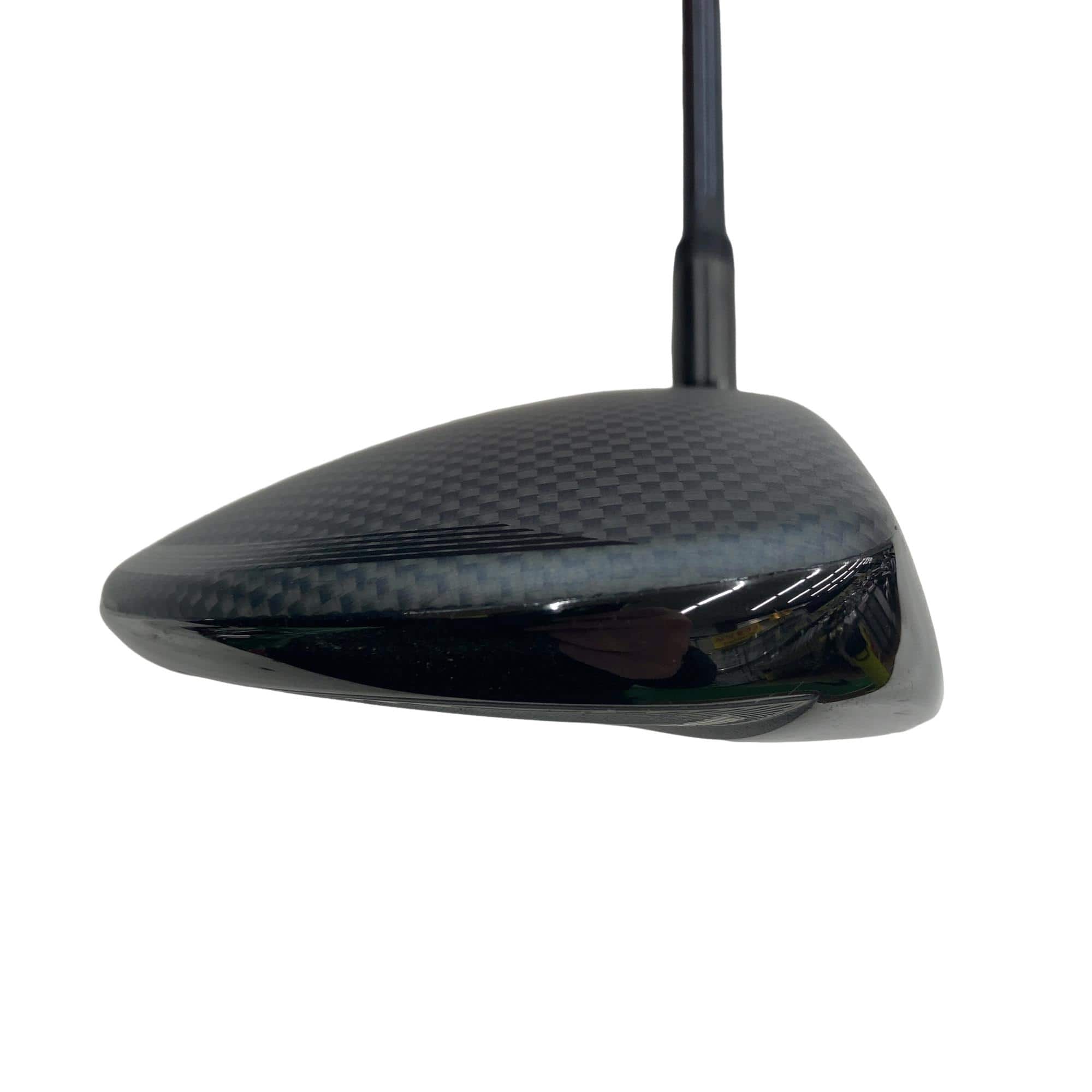 �p���R�T�@�l�`�w�@�V�v