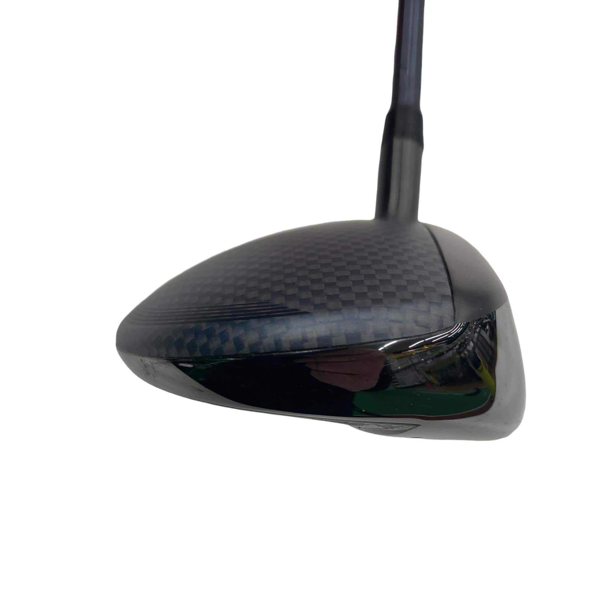 �p���R�T�@�l�`�w�@�t�S