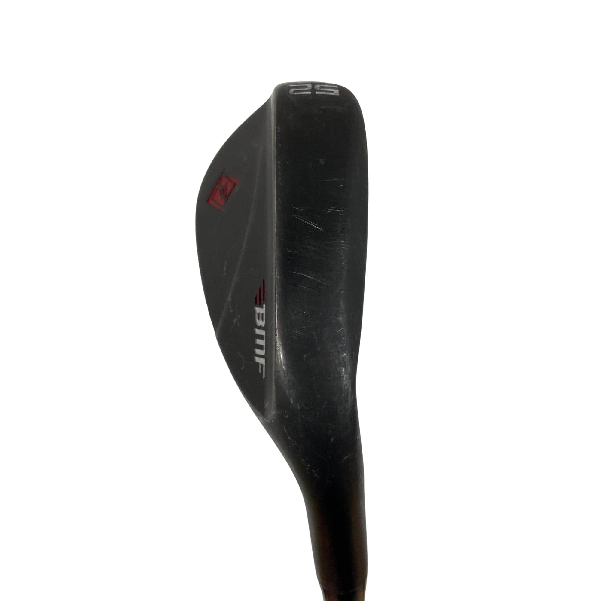 �a�k�`�b�j�@�l�h�k�k�d�c�@�e�`�b�d�@�c�h�`�@�b�q�n�r�r�@�r�o�h�m�i�Q�O�Q�Q�j�@�T�Q°�^�P�O°