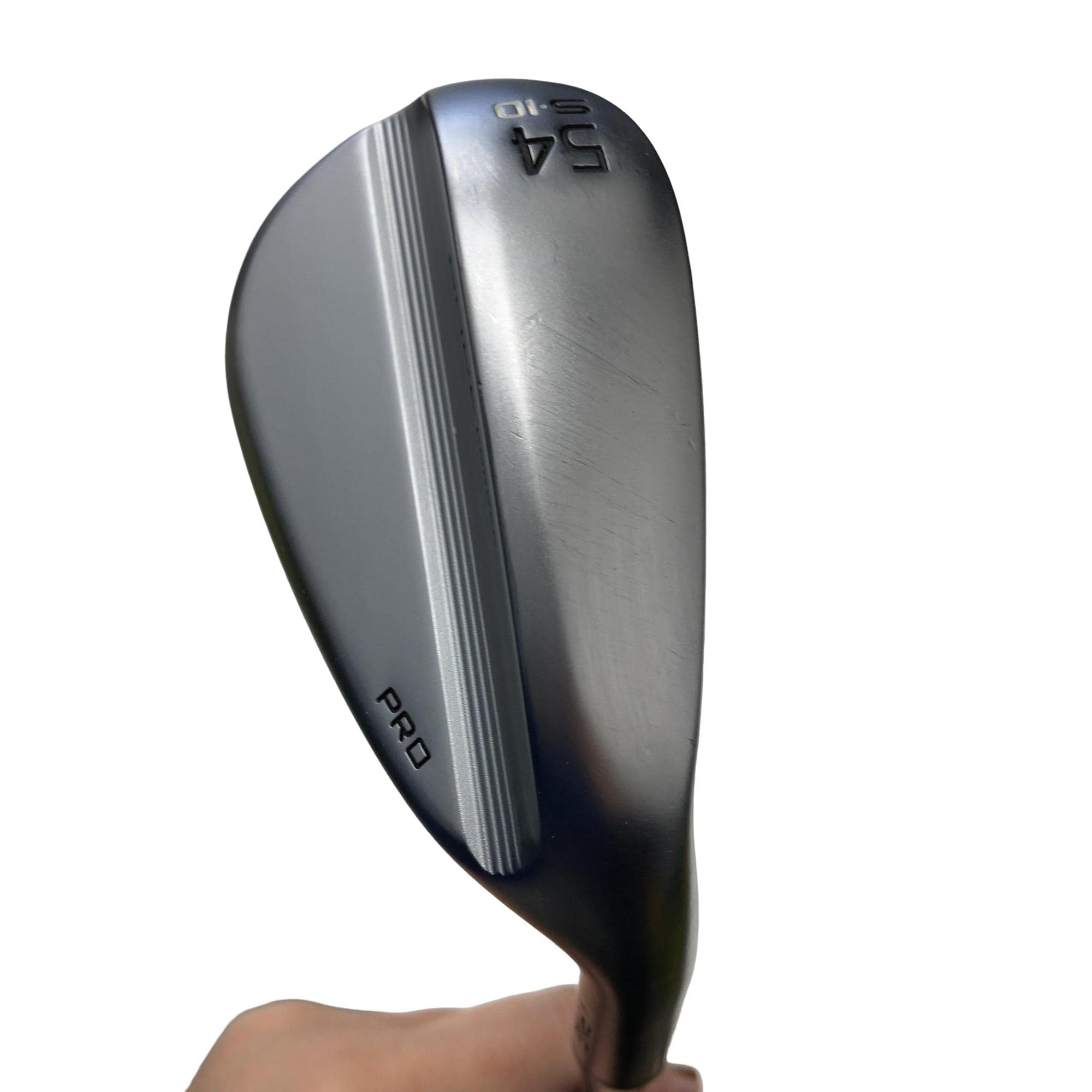 �o�h�m�f�@�f�k�h�c�d�@�e�n�q�f�d�c�@�o�q�n�@�T�S°�^�P�O°�@�r�i�A�[�R�X�t���j