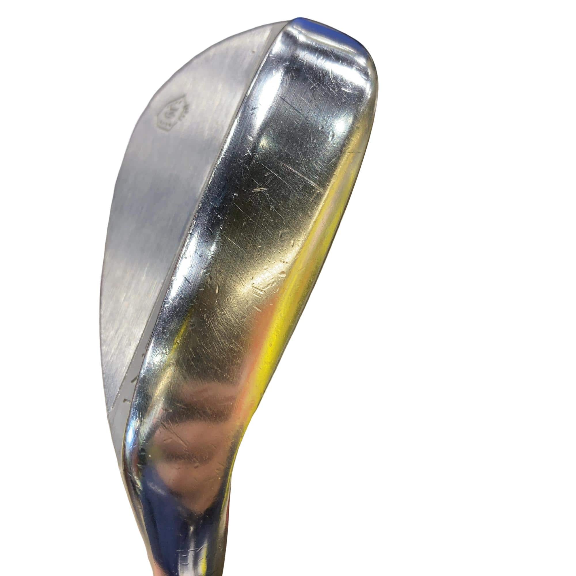 �l�`�i�d�r�s�x�@�v�|�l�n�l�d�m�s�@�J�b�p�[�N�����@�T�O°�^�S°