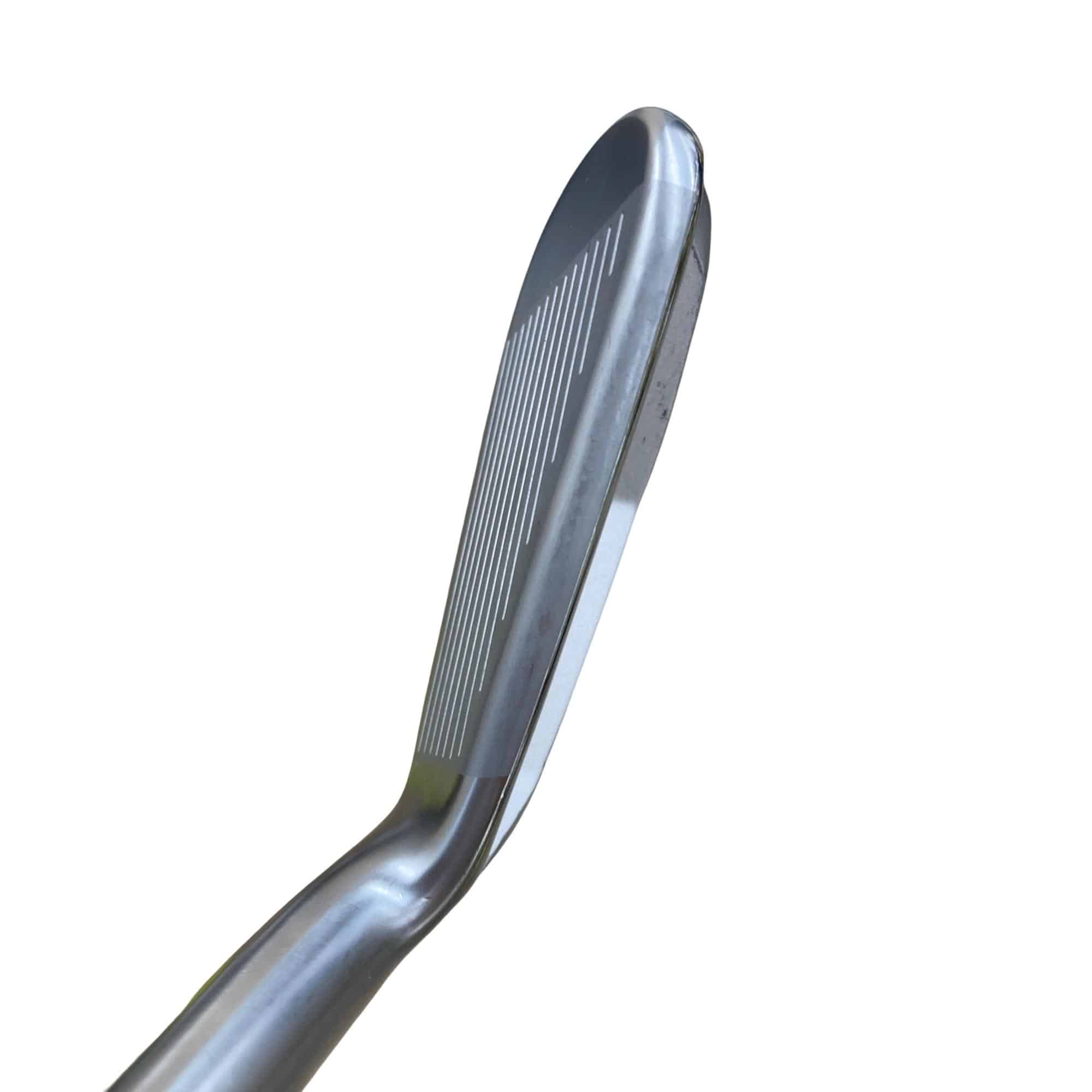 �i�o�w�@�X�Q�R�@�e�n�q�f�d�c�@�T�r�i���{���F�T�{�Z�b�g�j