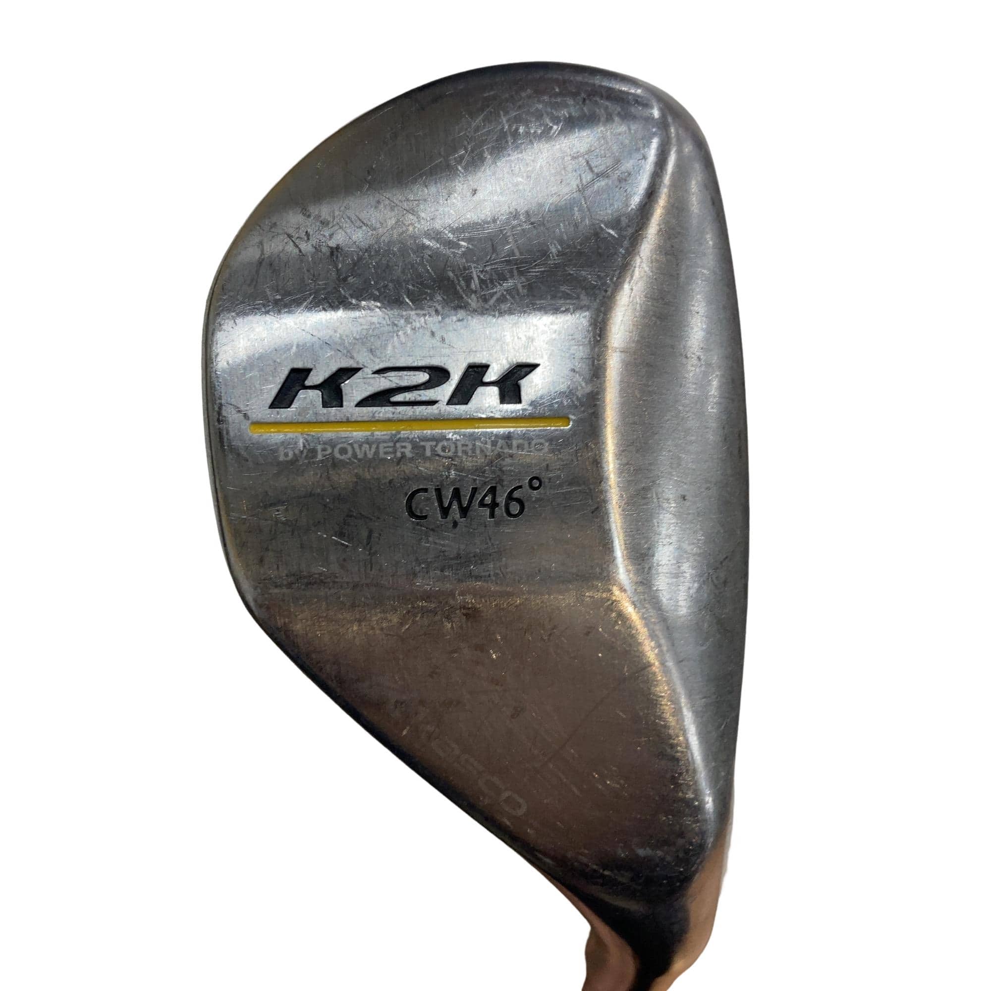 �j�Q�j�@�b���������������@�v���������@�S�U°