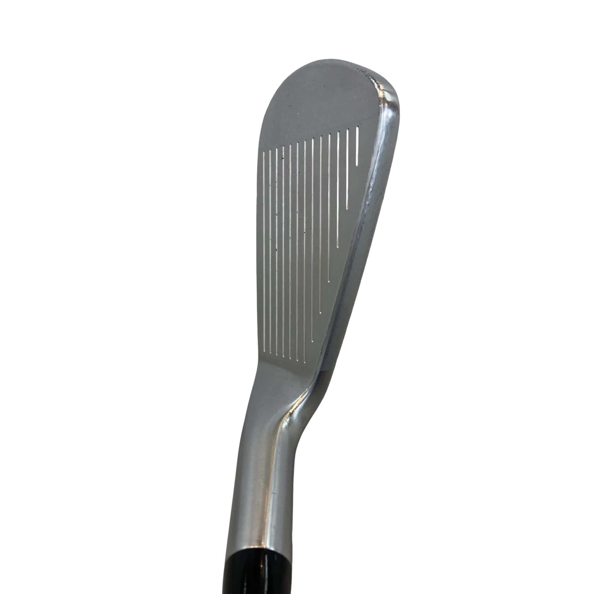 �s�n�t�q�@�a�@�Q�O�P�b�a�@�U�r�i���{���F�U�{�Z�b�g�j