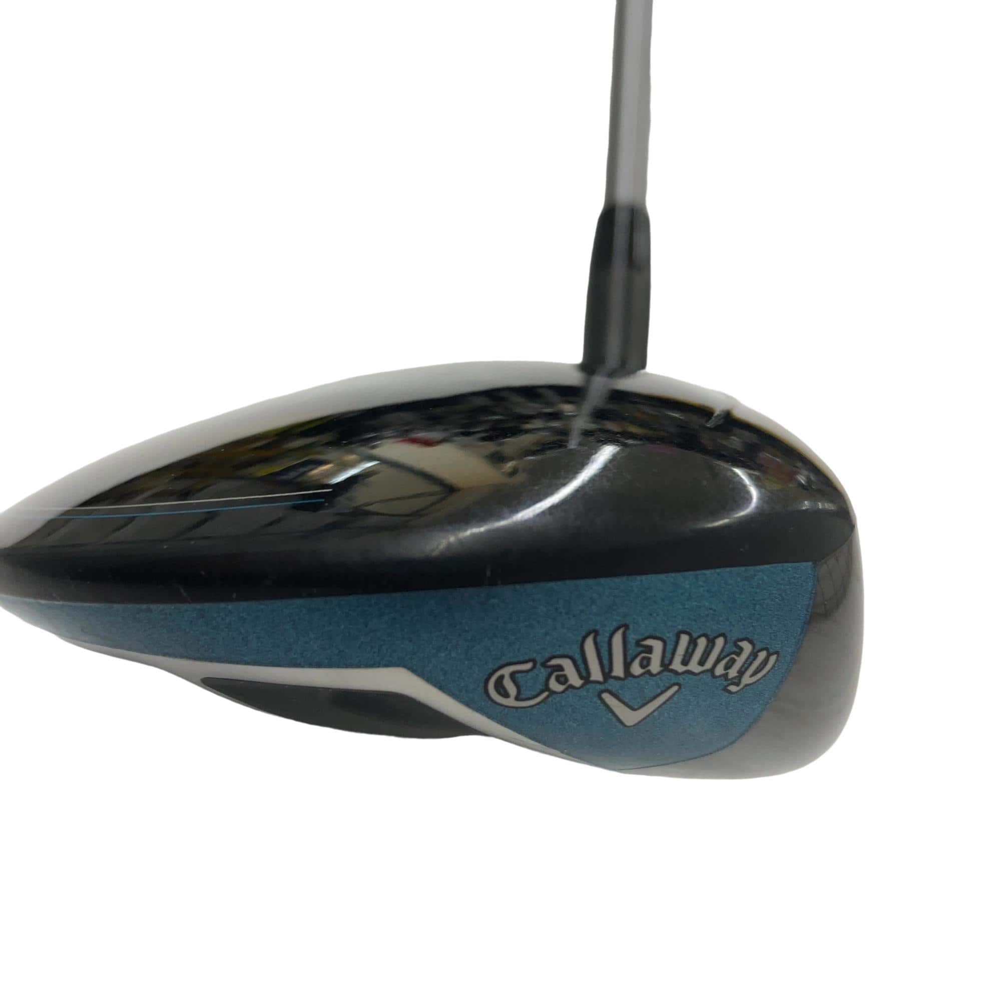 �q�n�f�t�d�@�r�s�`�q�@�T�v