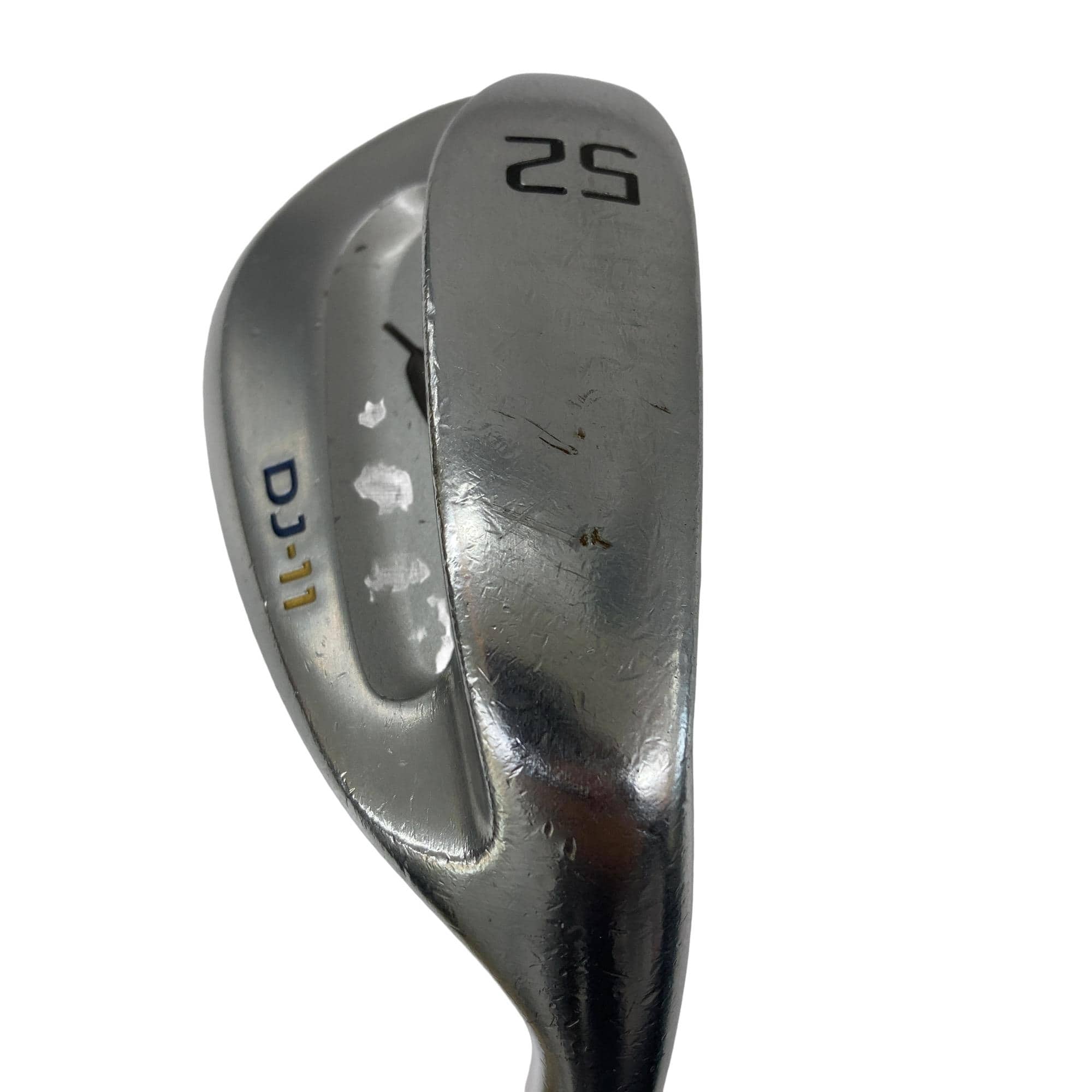 �c�i�|�P�P�@�T�Q°