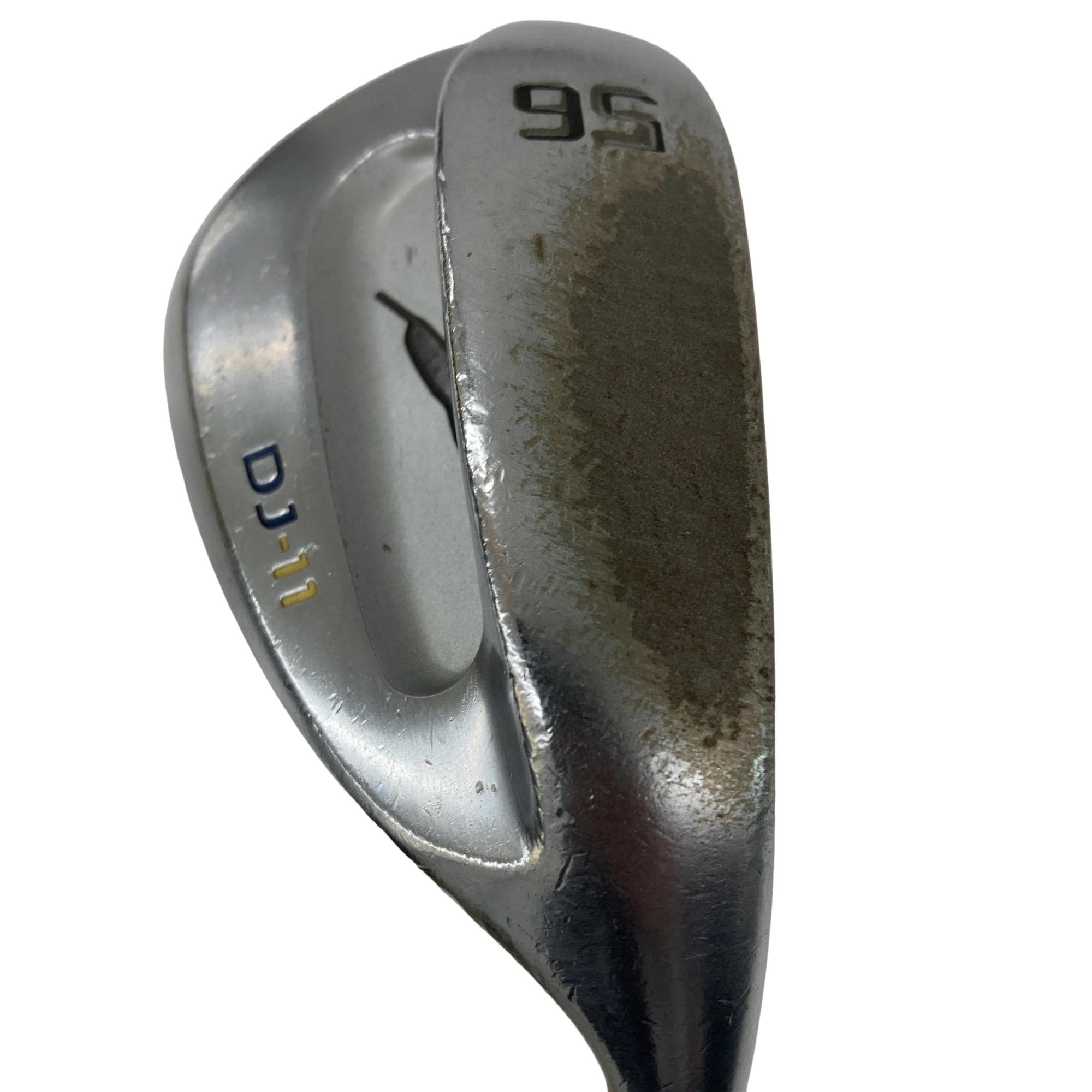 �c�i�|�P�P�@�T�U°