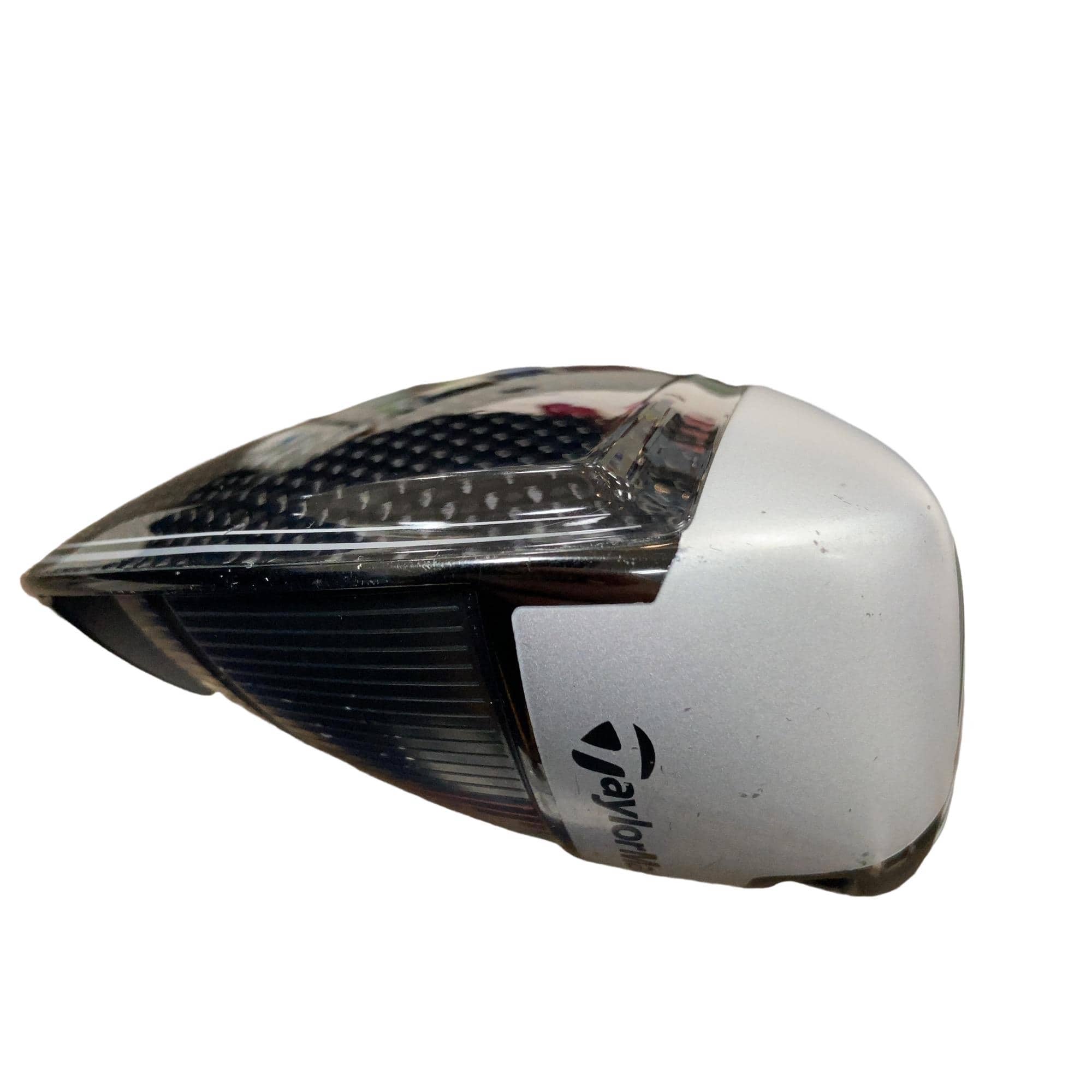 �l�S�@�P�O�D�T°