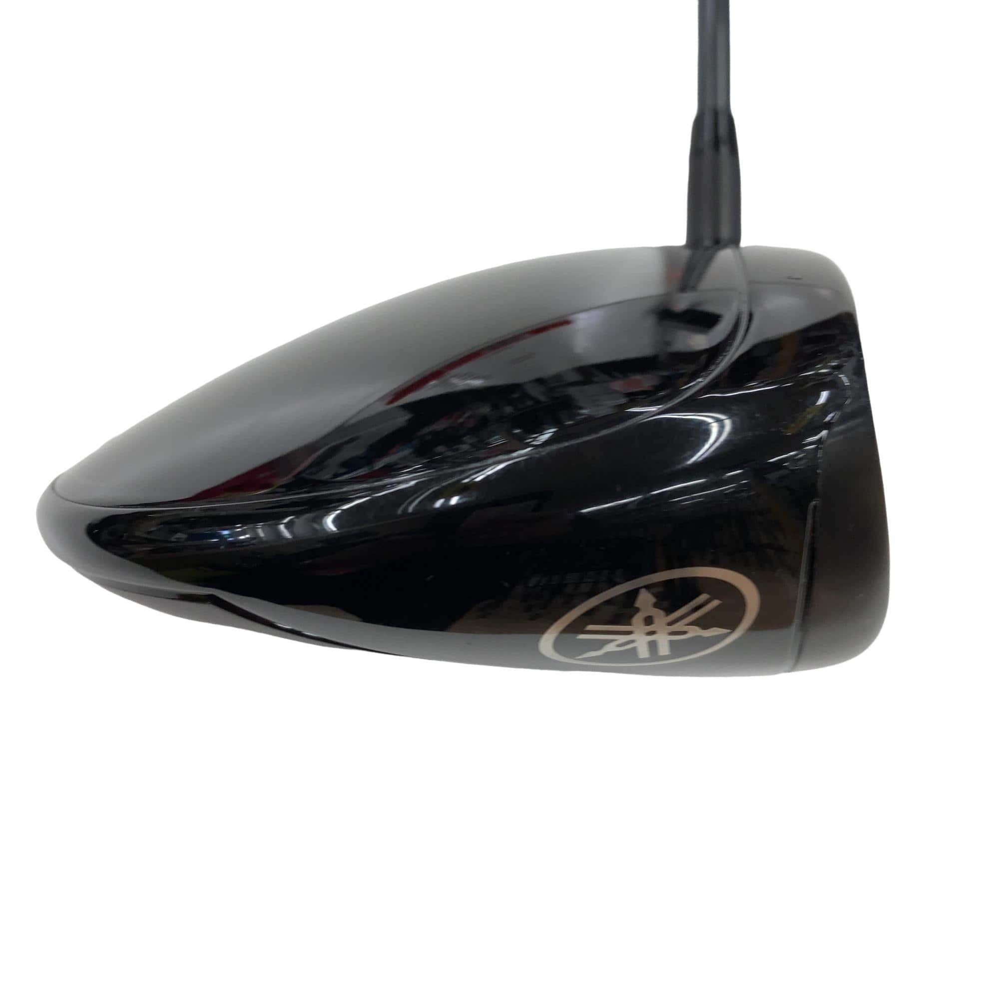 �������������@�c�q�h�u�d�r�s�`�q�@�s�x�o�d�^�c�i�Q�O�Q�T�j�@�P�O�D�T°