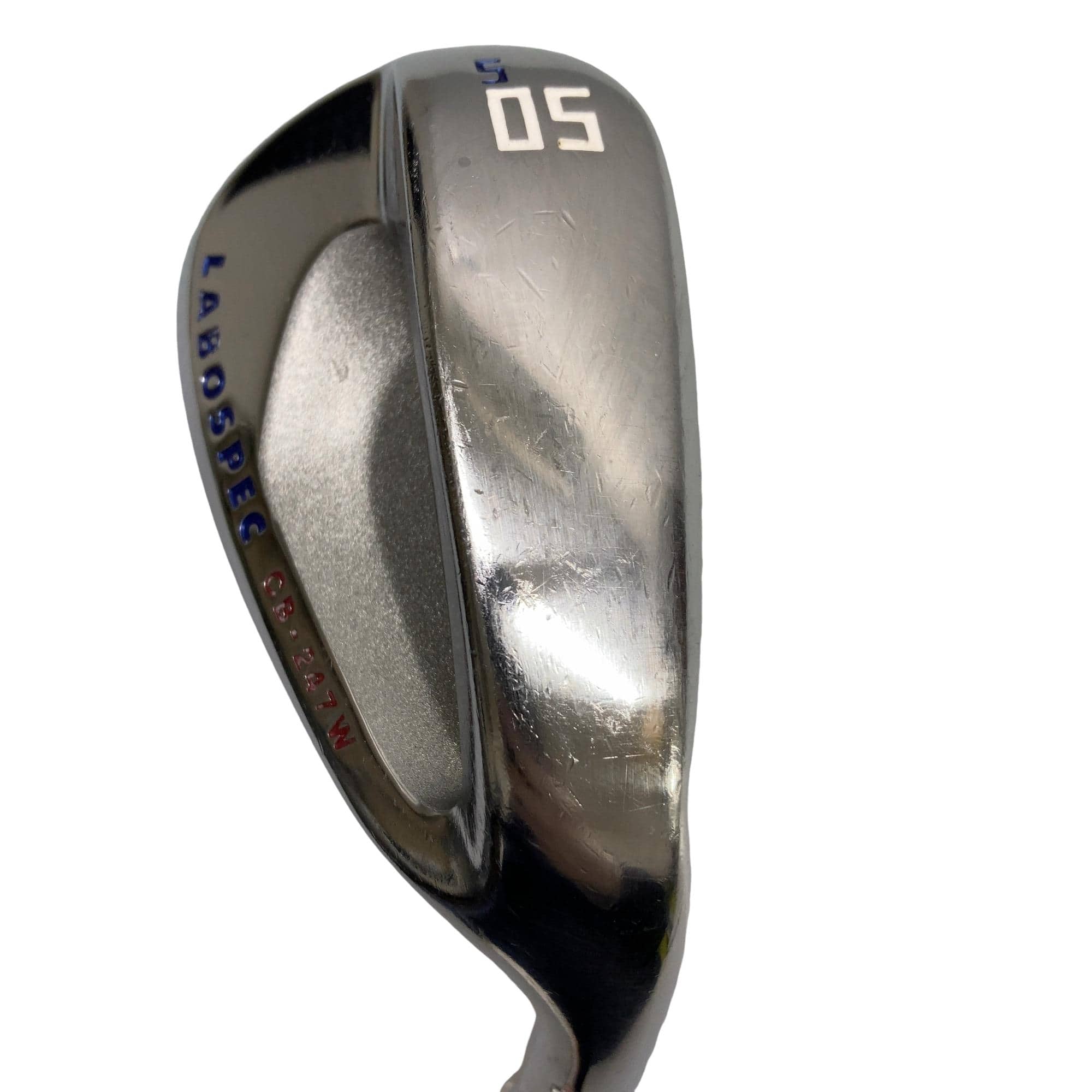 �n�m�n�e�e�@�k�`�a�n�r�o�d�b�@�b�a�|�Q�S�V�v�@�h�h�@�T�O°�^�O�T°