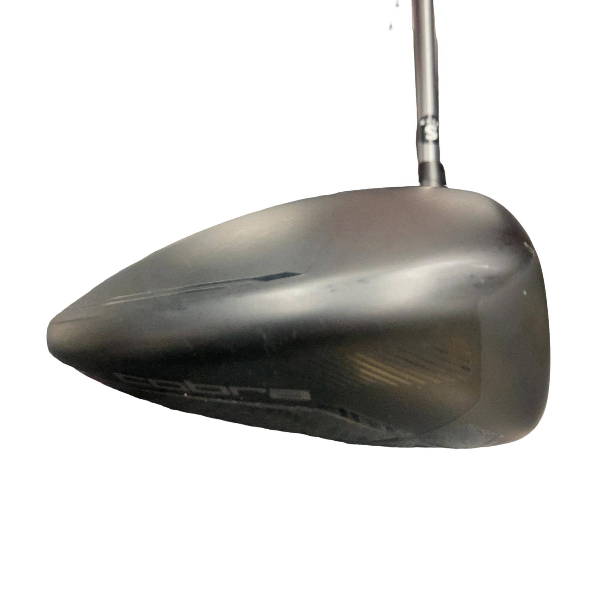 �����������@�c�`�q�j�r�o�d�d�c�@�l�`�w�@�P�O�D�T°