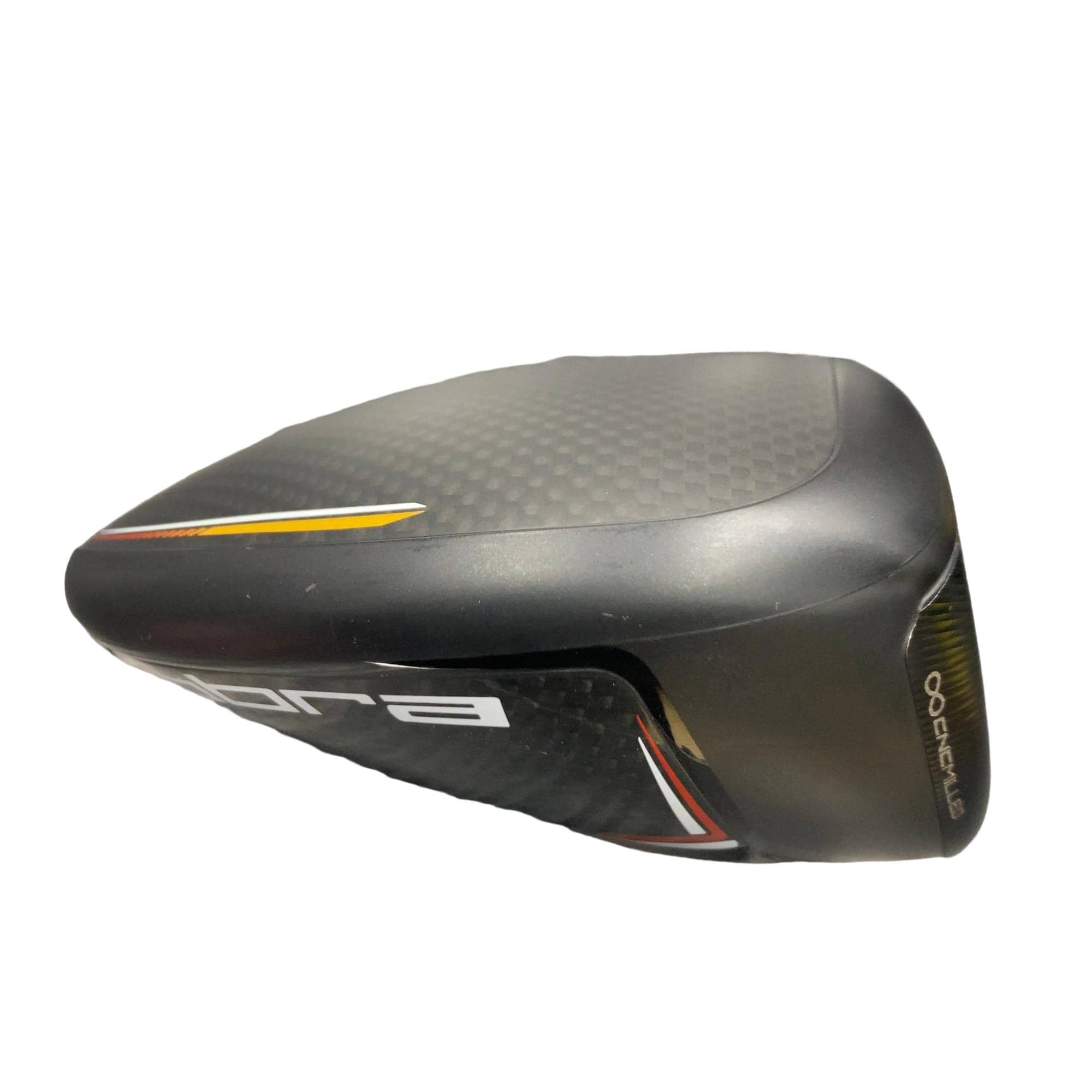 �j�h�m�f�@�k�s�c���@�k�r�@�P�O�D�T°�i�u���b�N�j