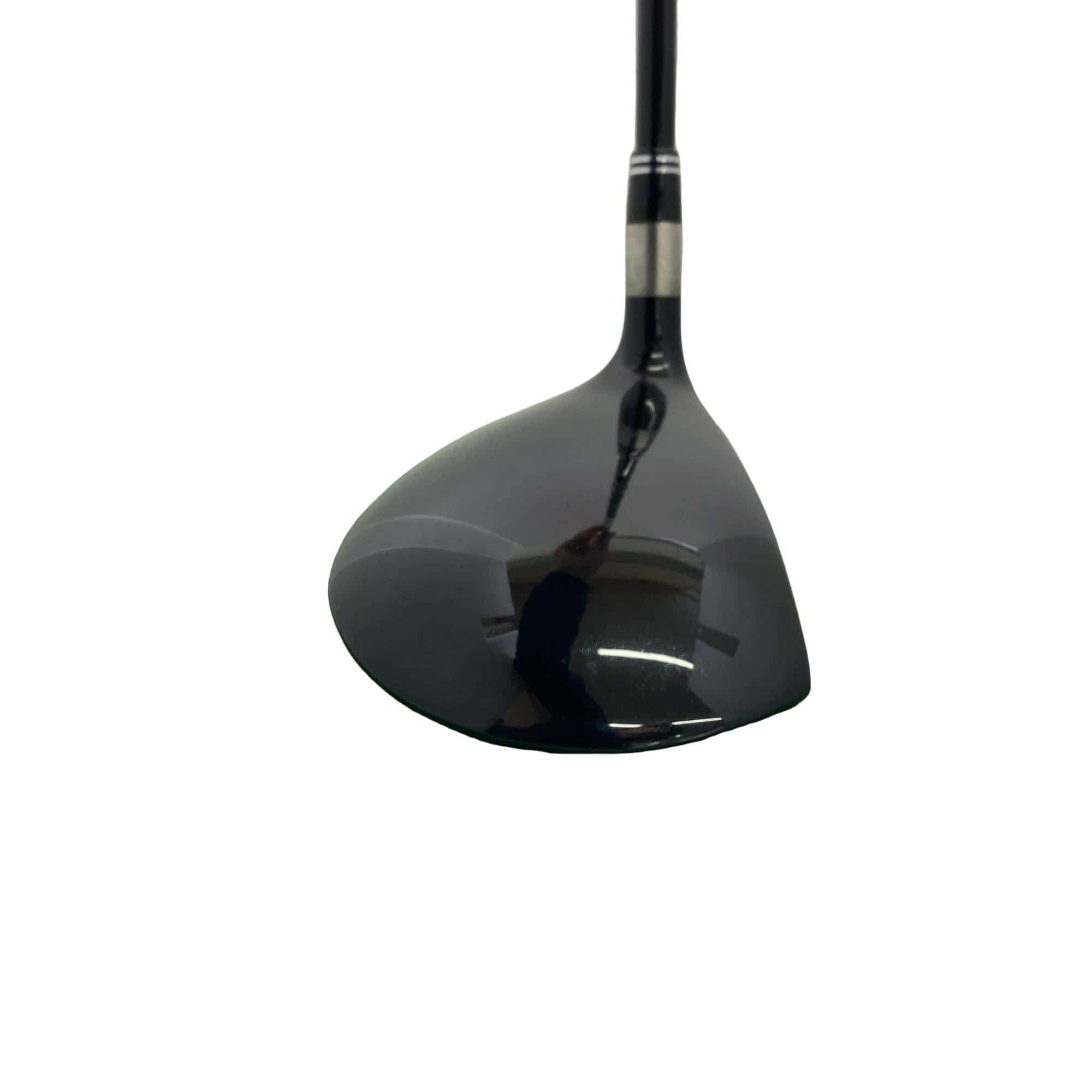 �b�n�l�o�d�s�h�y�h�n�m�d�@�T�U�W�e�r�@�R�v