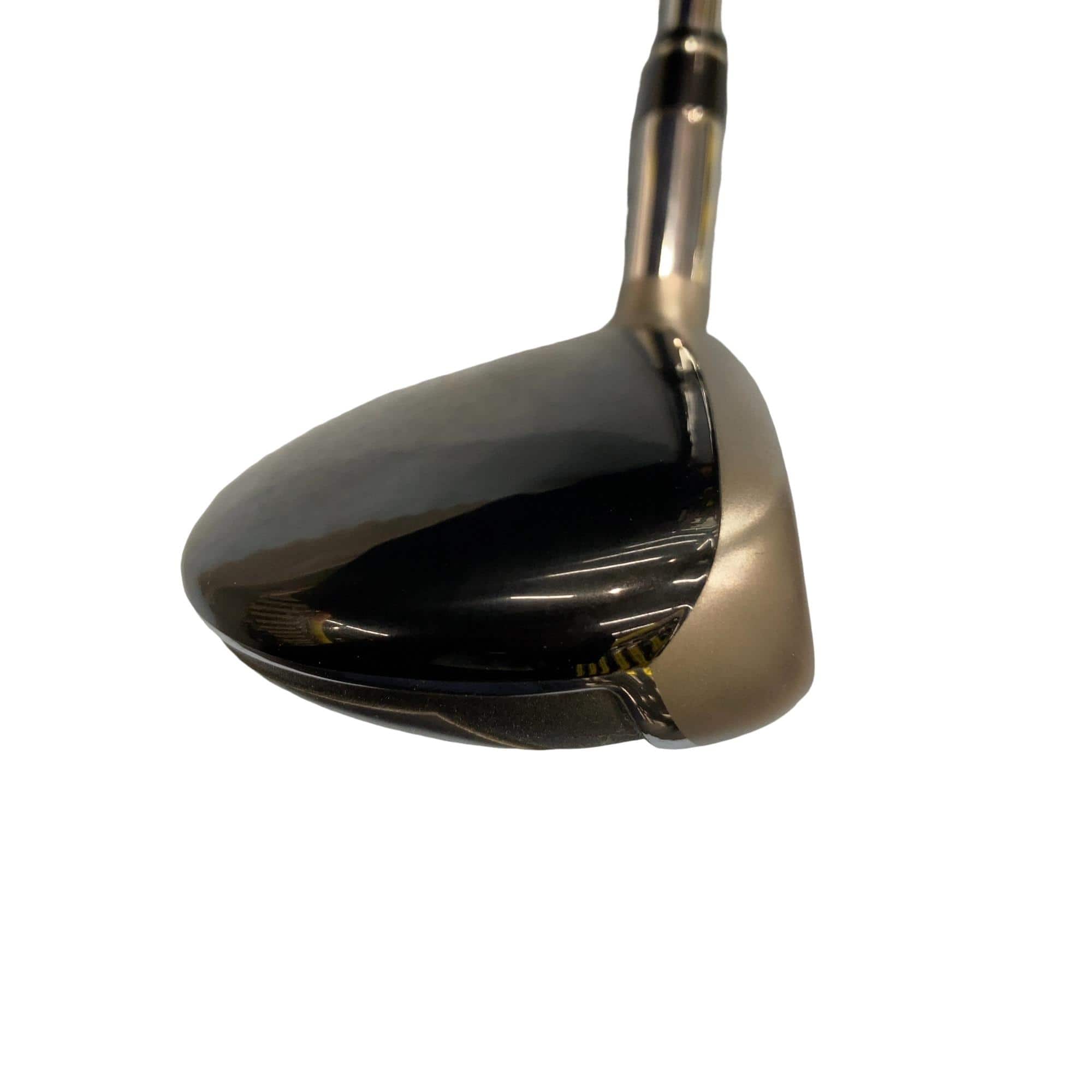 �c�h�`�a�k�n�@�d�c�f�d�i�a���������j�@�R�g