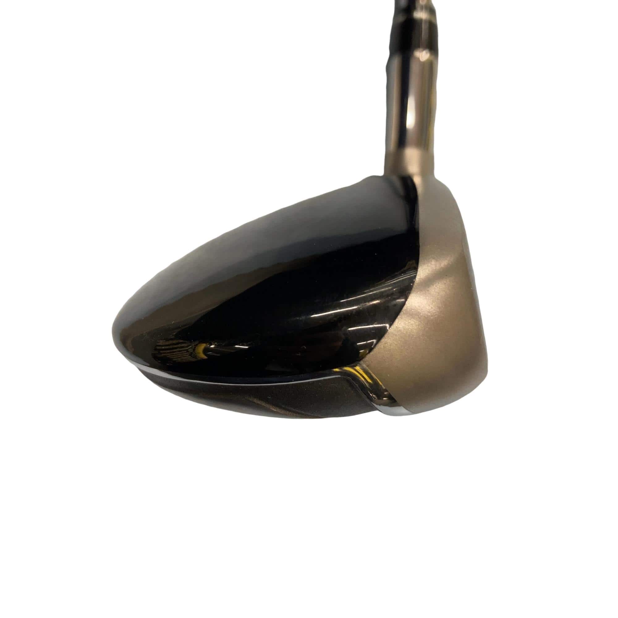 �c�h�`�a�k�n�@�d�c�f�d�i�a���������j�@�Q�g