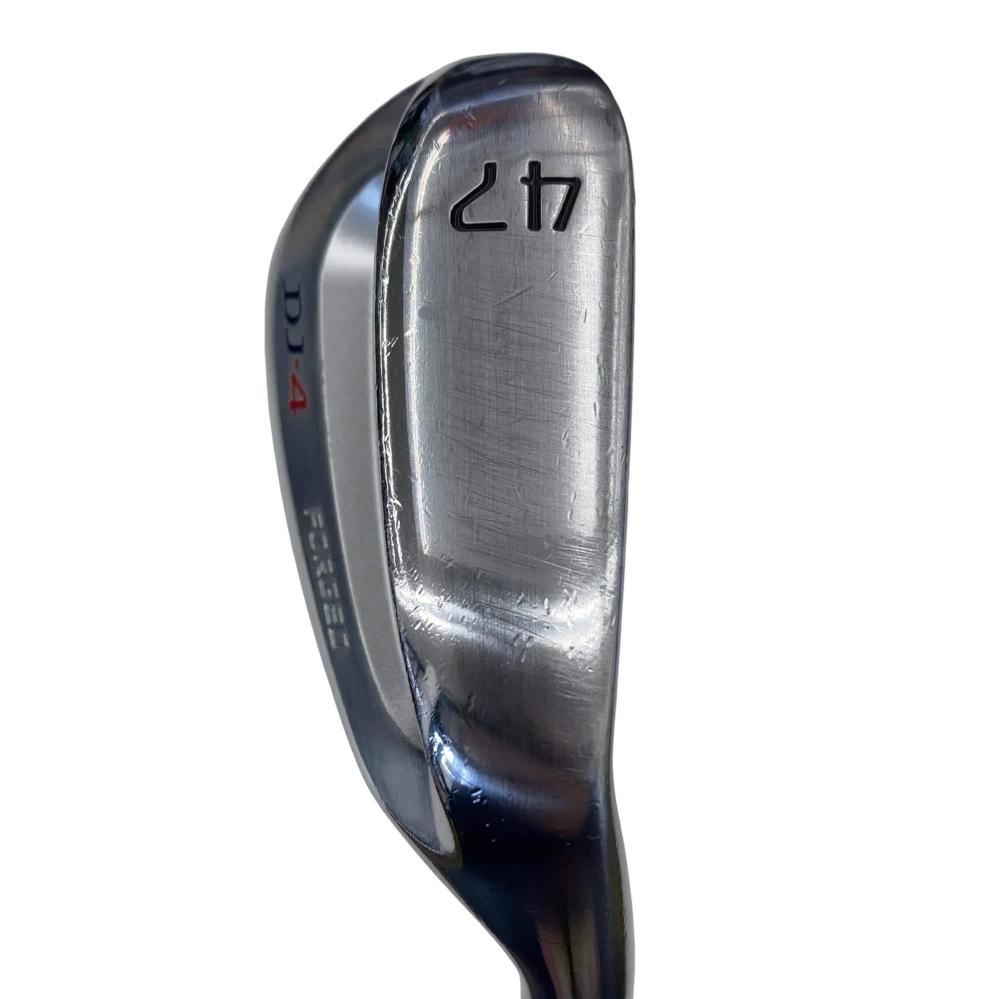 �c�i�|�S�@�S�V°