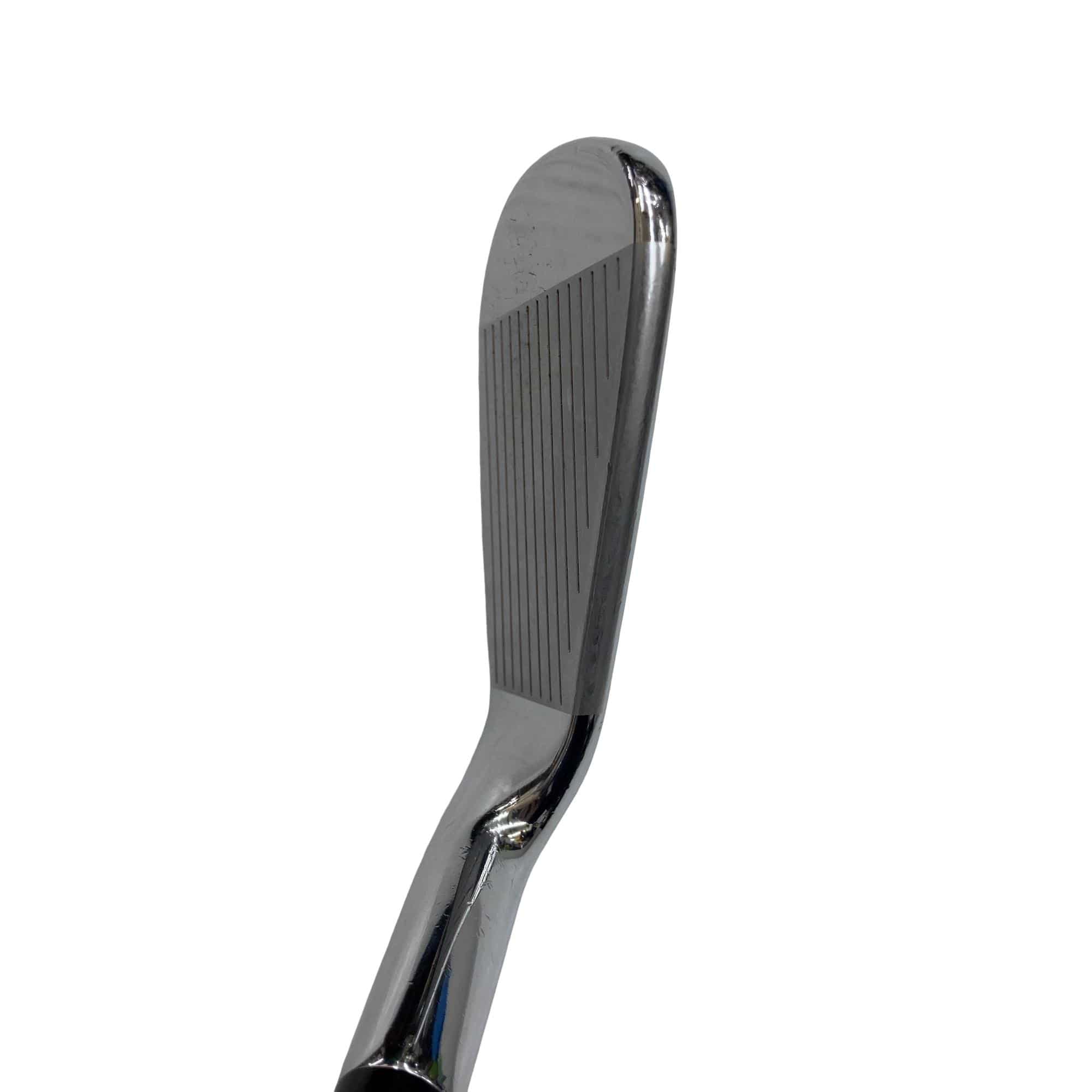 �`�o�d�w�@�o�q�n�i�Q�O�P�T�j�@�U�r�i���{���F�U�{�Z�b�g�j