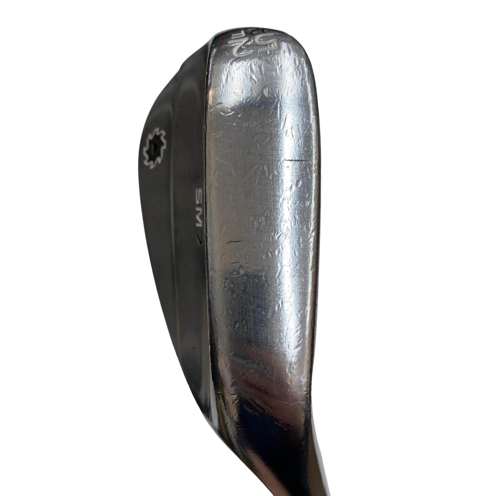 �u�n�j�d�x�@�r�o�h�m�@�l�h�k�k�d�c�@�r�l�V�@�c�A�[�N�����@�T�Q°�^�P�Q°�e