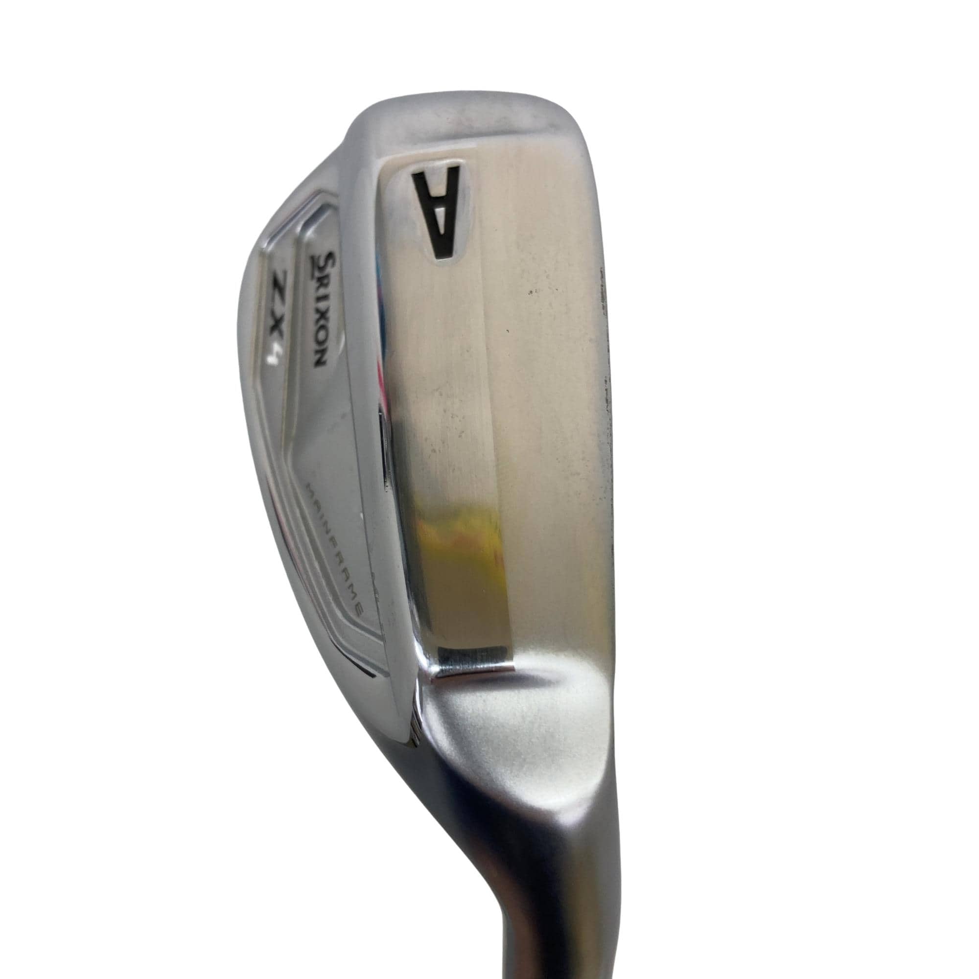 �r�q�h�w�n�m�@�y�w�S�@�l���@�h�h�@�`�v