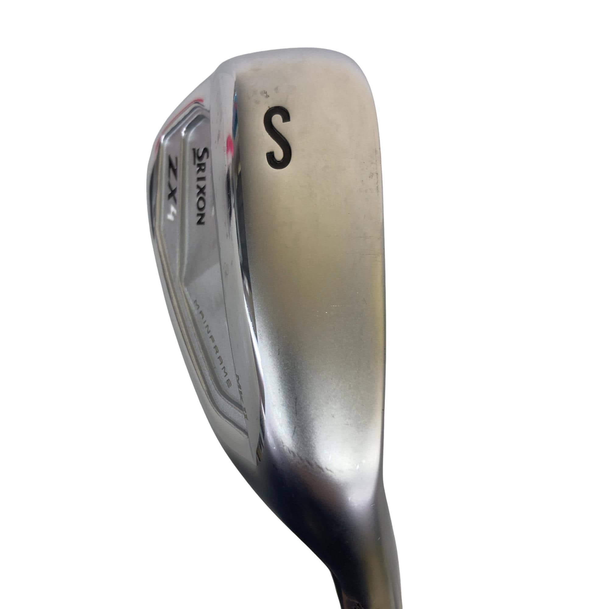 �r�q�h�w�n�m�@�y�w�S�@�l���@�h�h�@�r�v