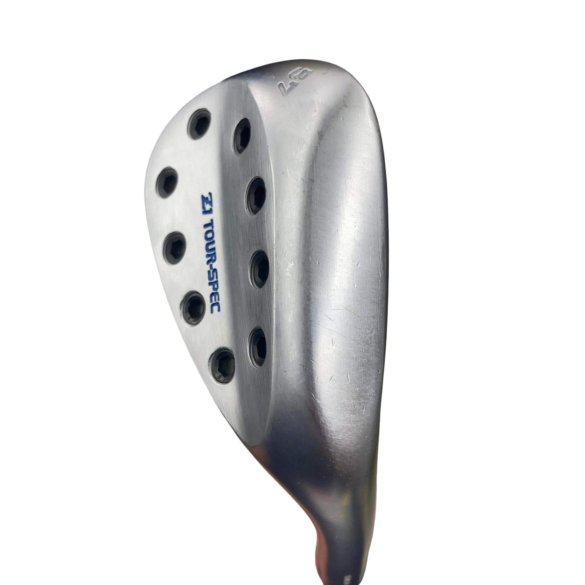 �`�w�h�r�@�f�n�k�e�@�y�P�@�s�n�t�q�@�r�o�d�b�@�v�d�c�f�d�@�j�b�P���N�����T�e���@�T�W°