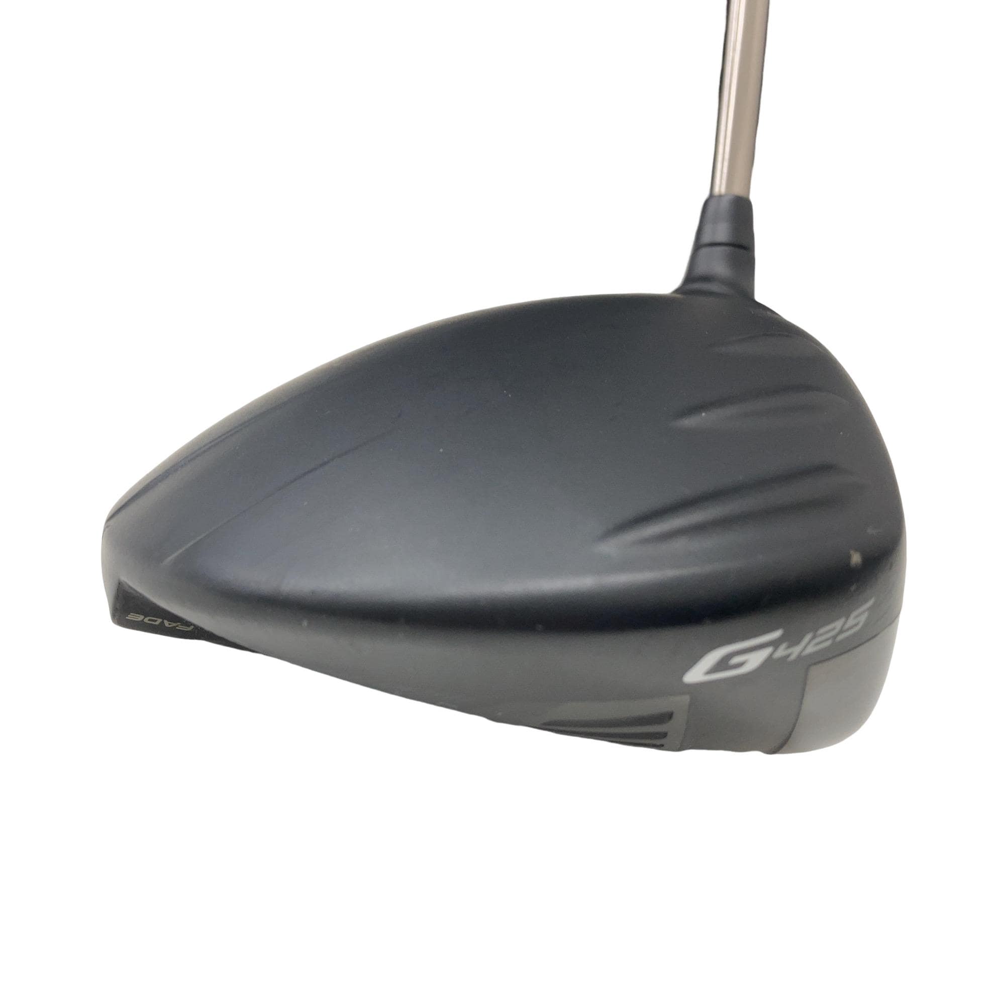 �f�S�Q�T�@�k�r�s�@�P�O�D�T°�i�A�[�R�X�t���j