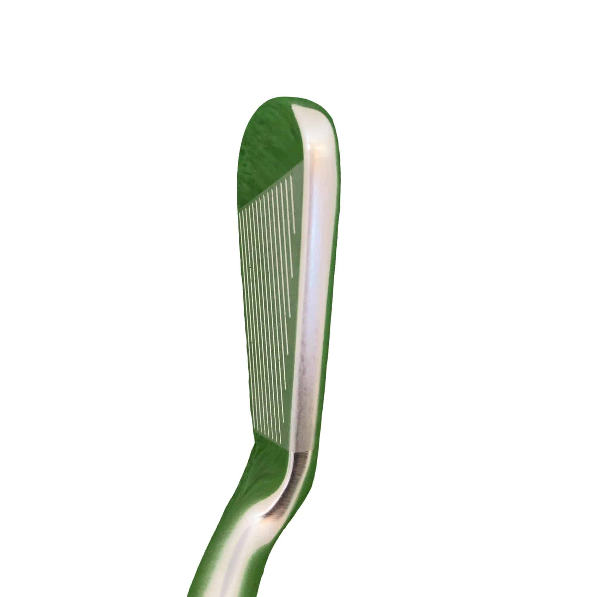 �f�k�n�h�q�d�@�e�@�W�r�i���{���F�W�{�Z�b�g�j